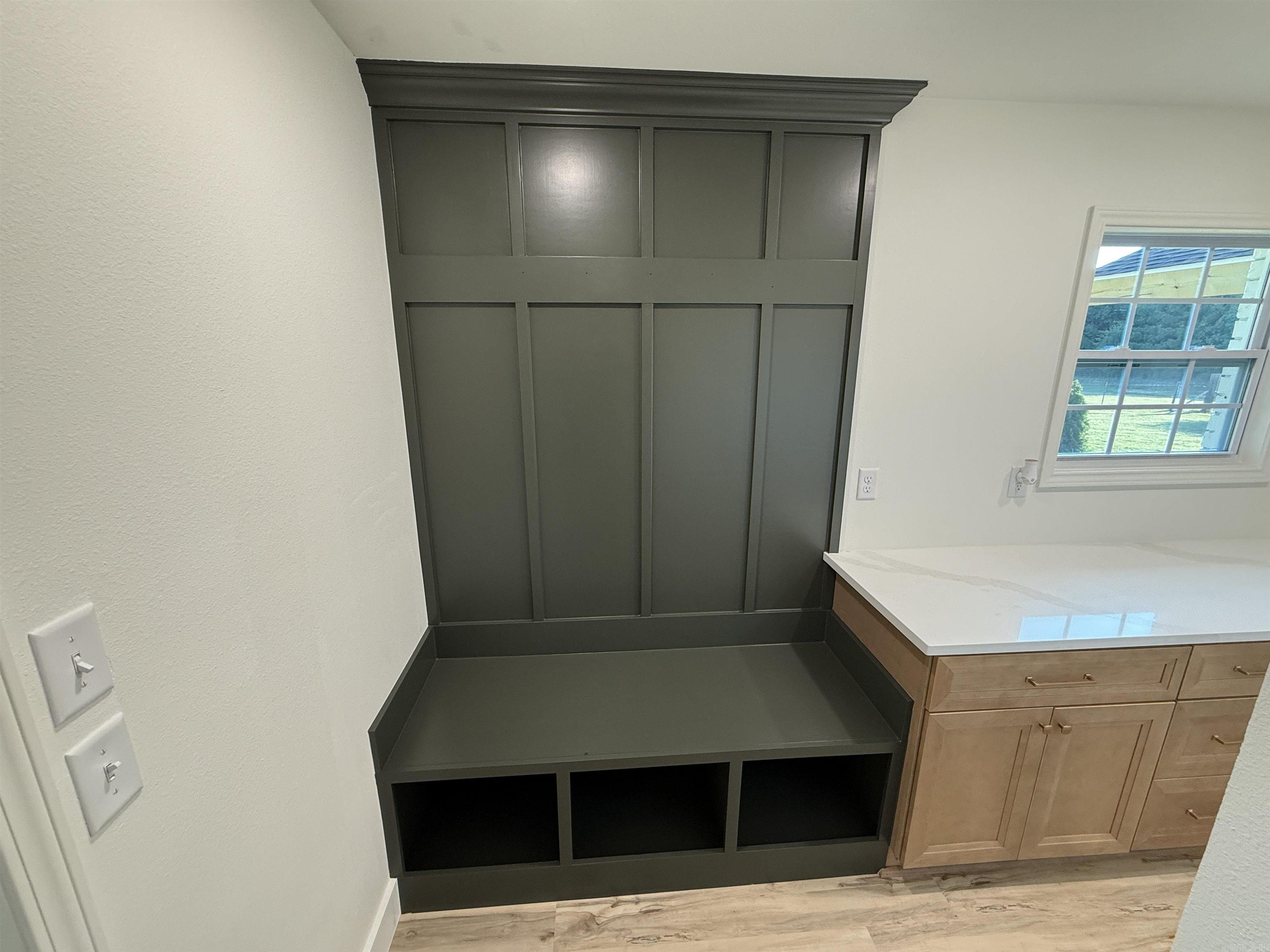 272 Hwy. 31 Romance, AR 72136-0000