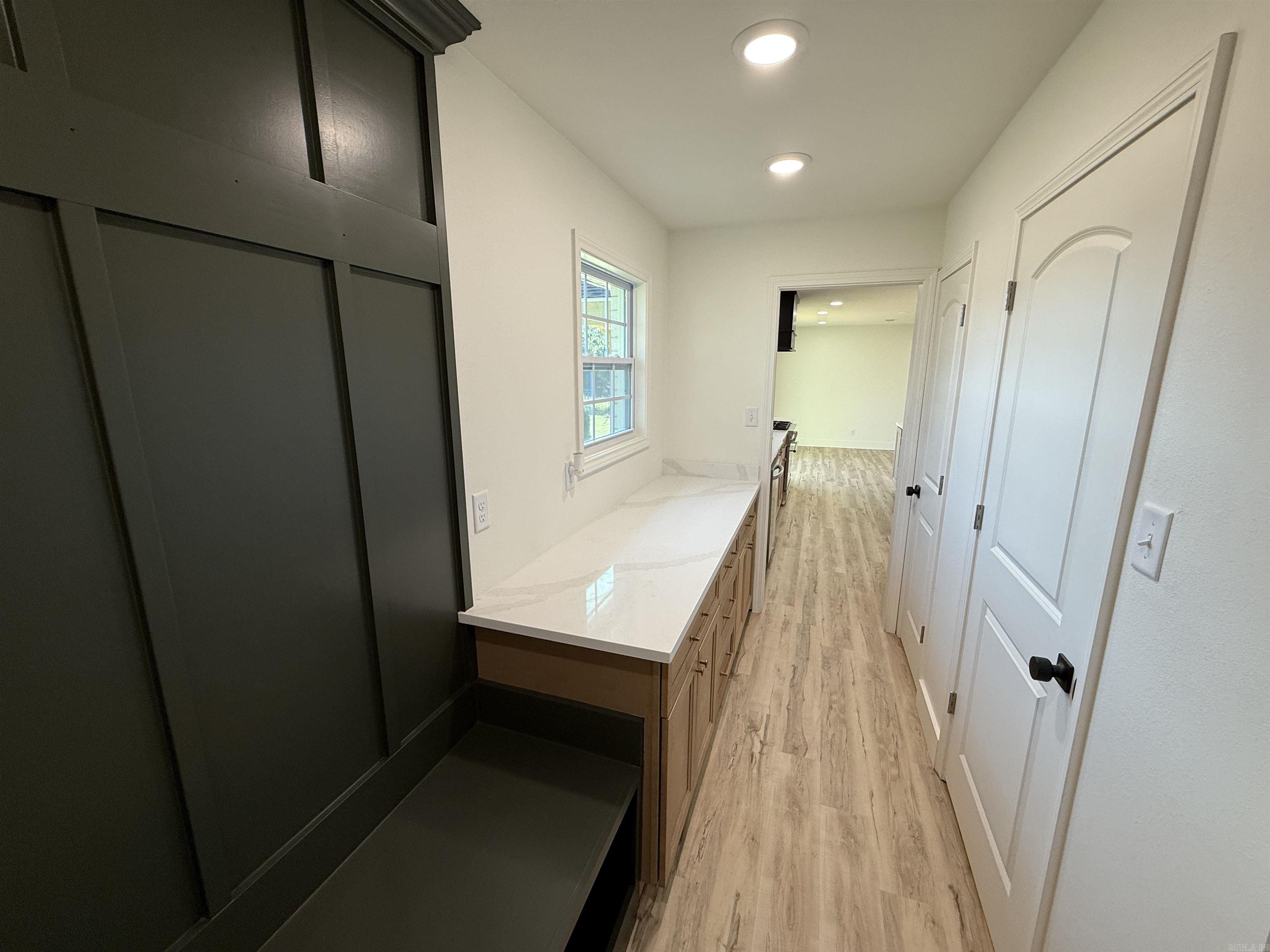 272 Hwy. 31 Romance, AR 72136-0000