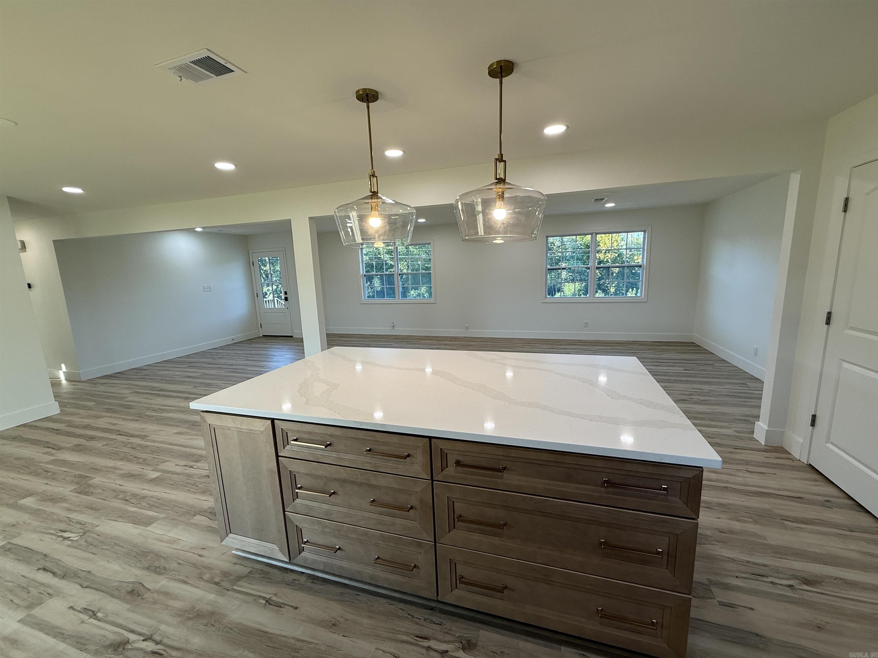 272 Hwy. 31 Romance, AR 72136-0000