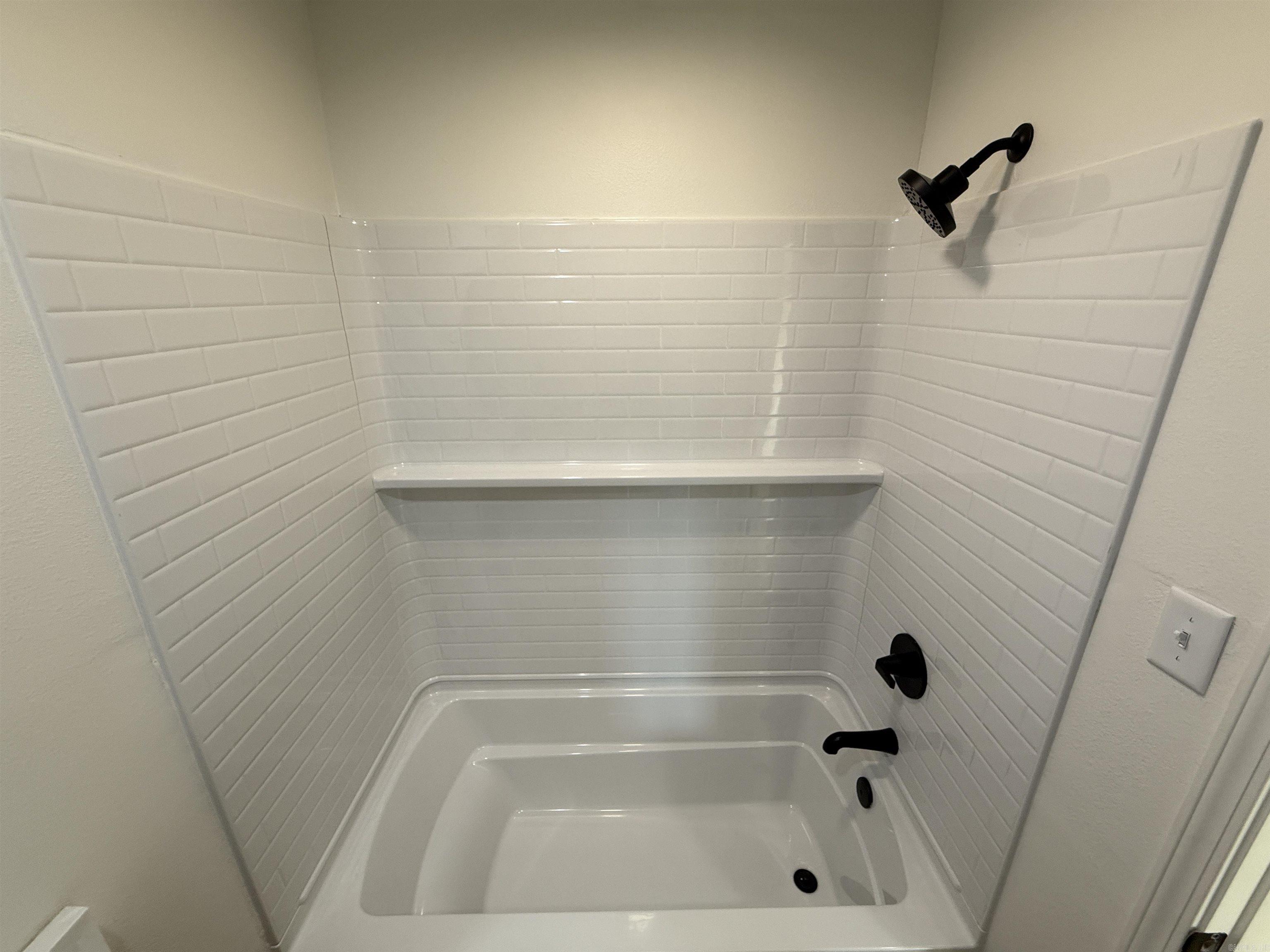 272 Hwy. 31 Romance, AR 72136-0000