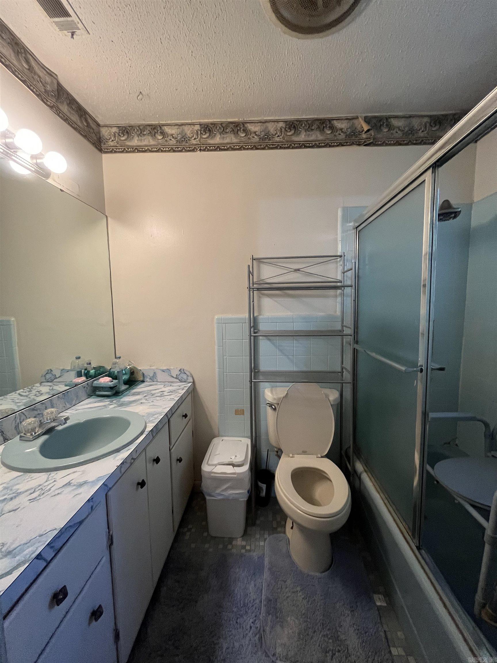 920 E 38Th Ave  Pine Bluff, AR