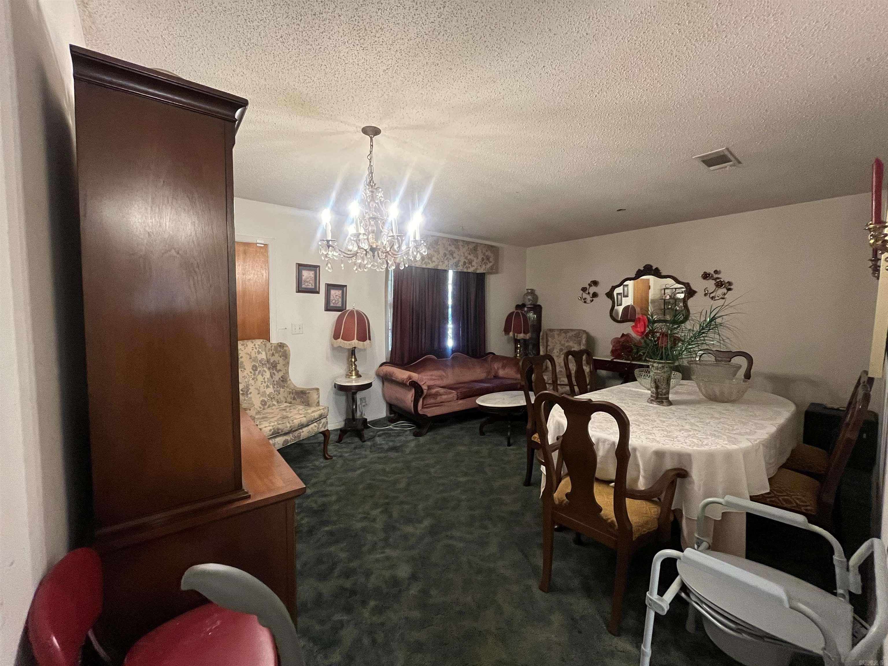 920 E 38Th Ave  Pine Bluff, AR