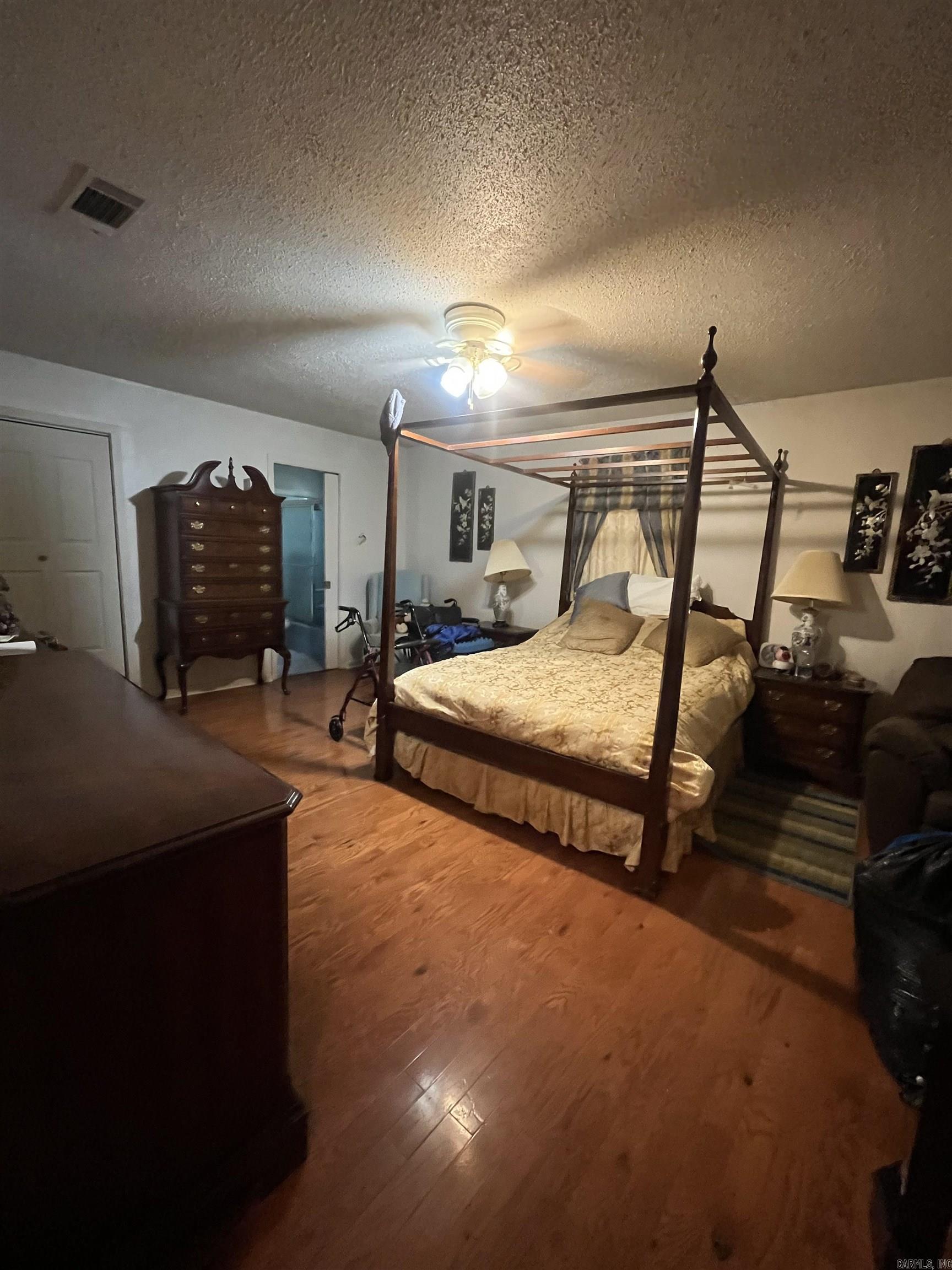 920 E 38Th Ave  Pine Bluff, AR