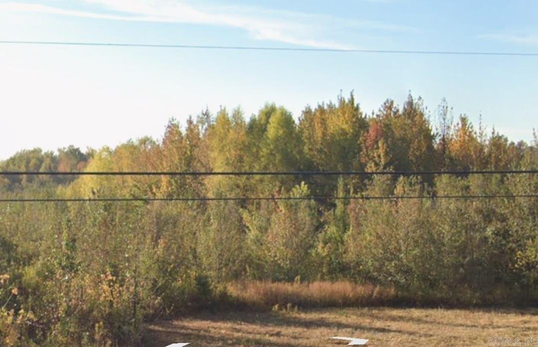 3.42 Acres W Cherry  Alma, AR