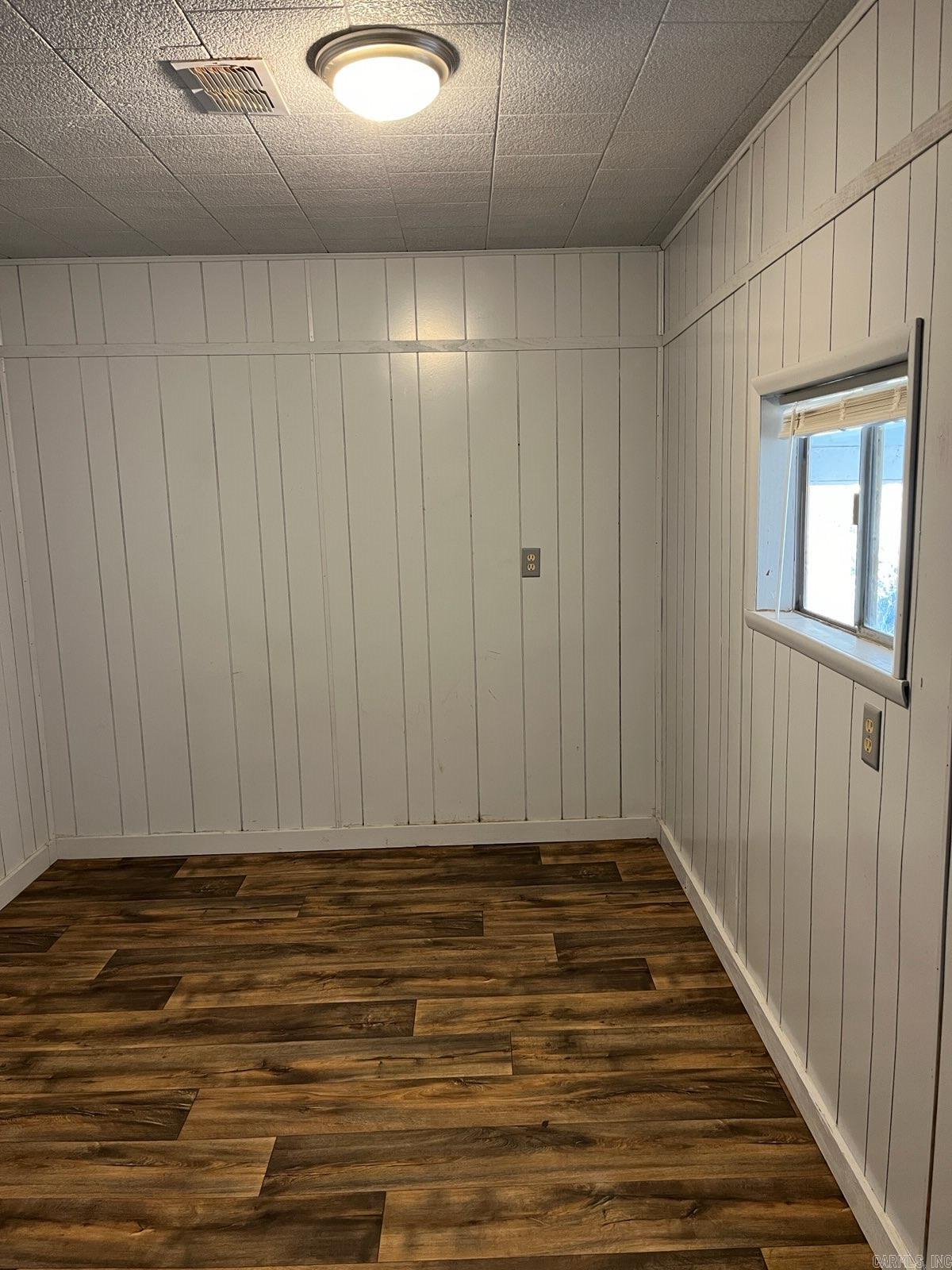 201 Grandview Heights  Mena, AR