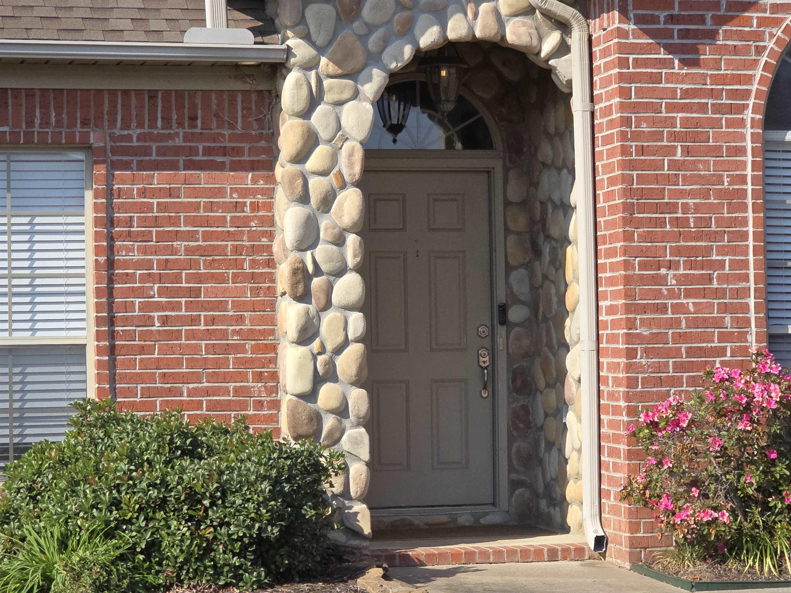 2800 Wineberry  Conway, AR