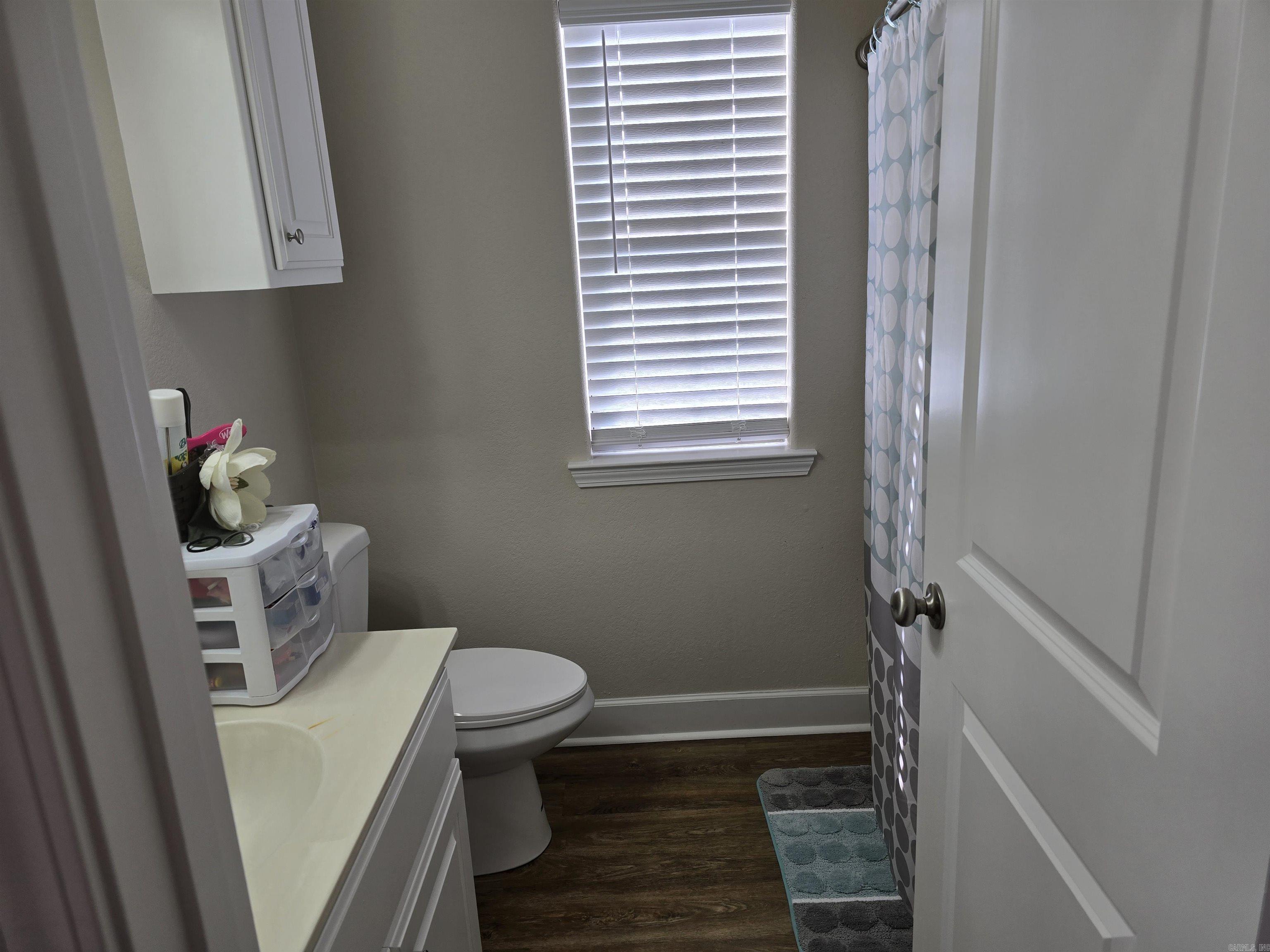 2800 Wineberry  Conway, AR