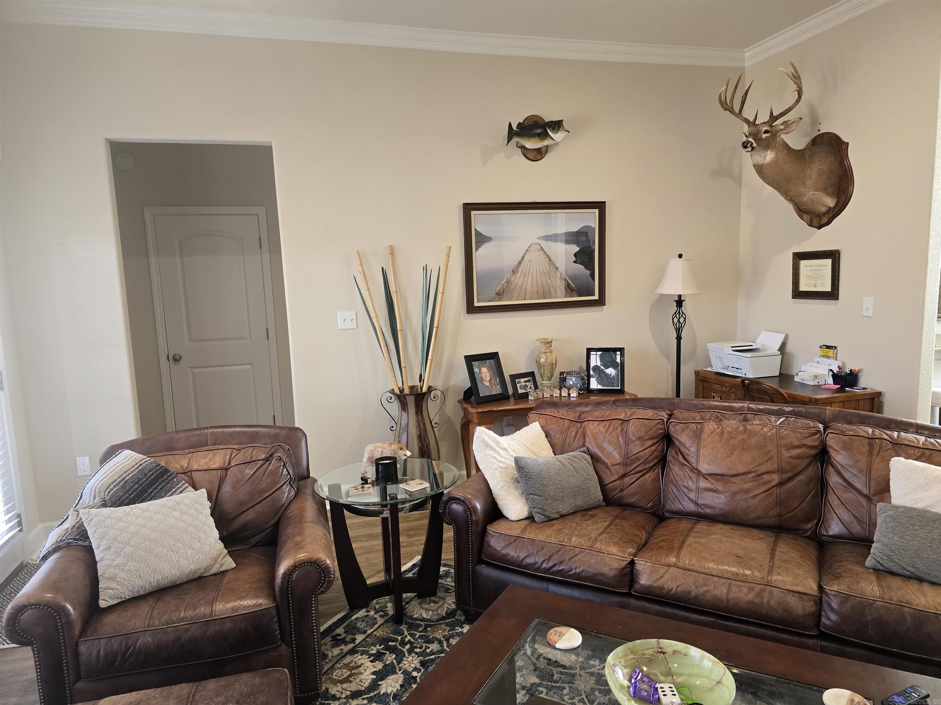 2800 Wineberry  Conway, AR