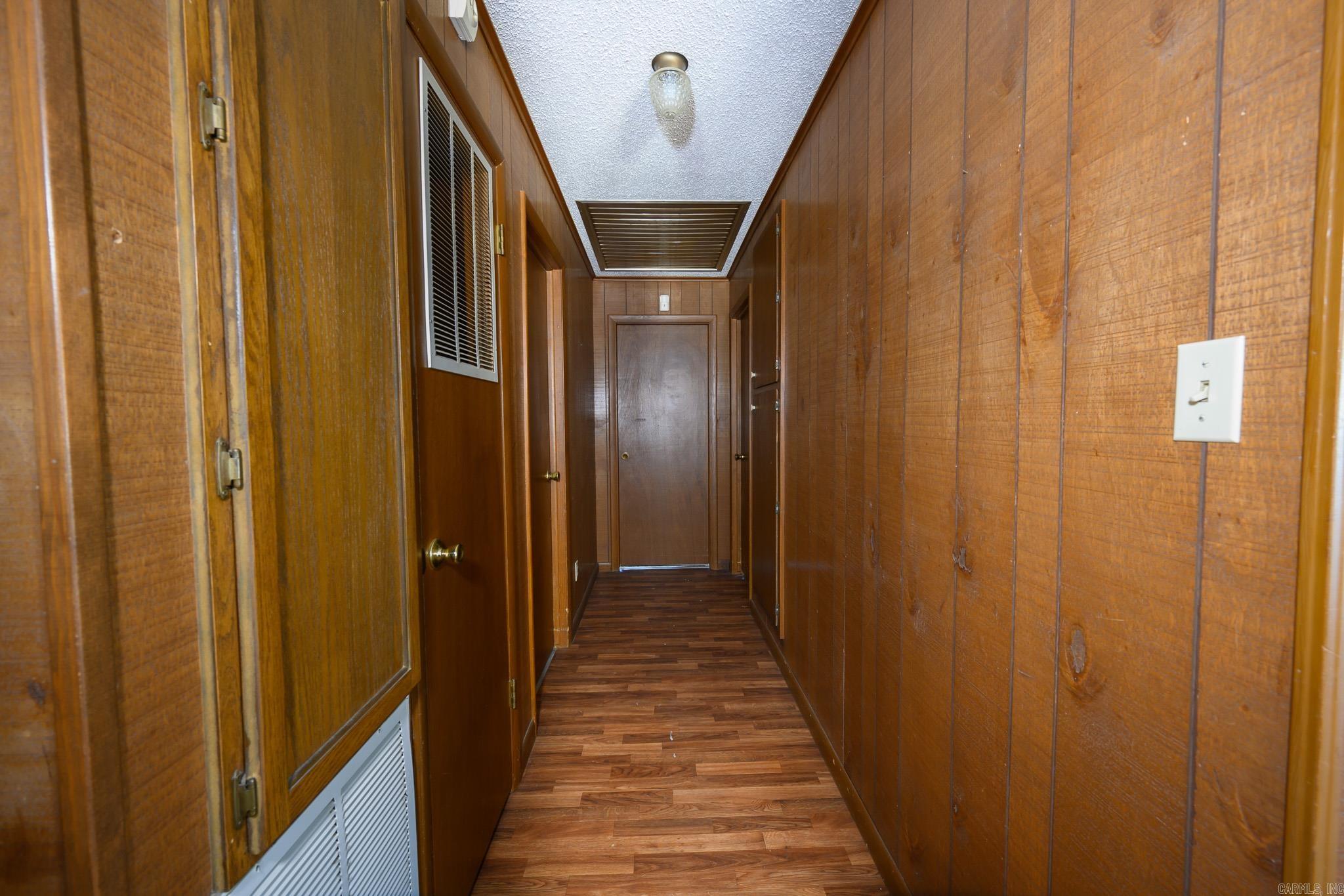 2915 Hwy 88 E Mena, AR 71953