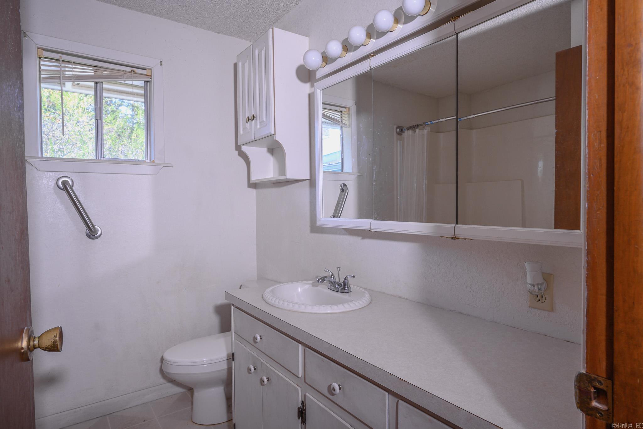 2915 Hwy 88 E Mena, AR 71953