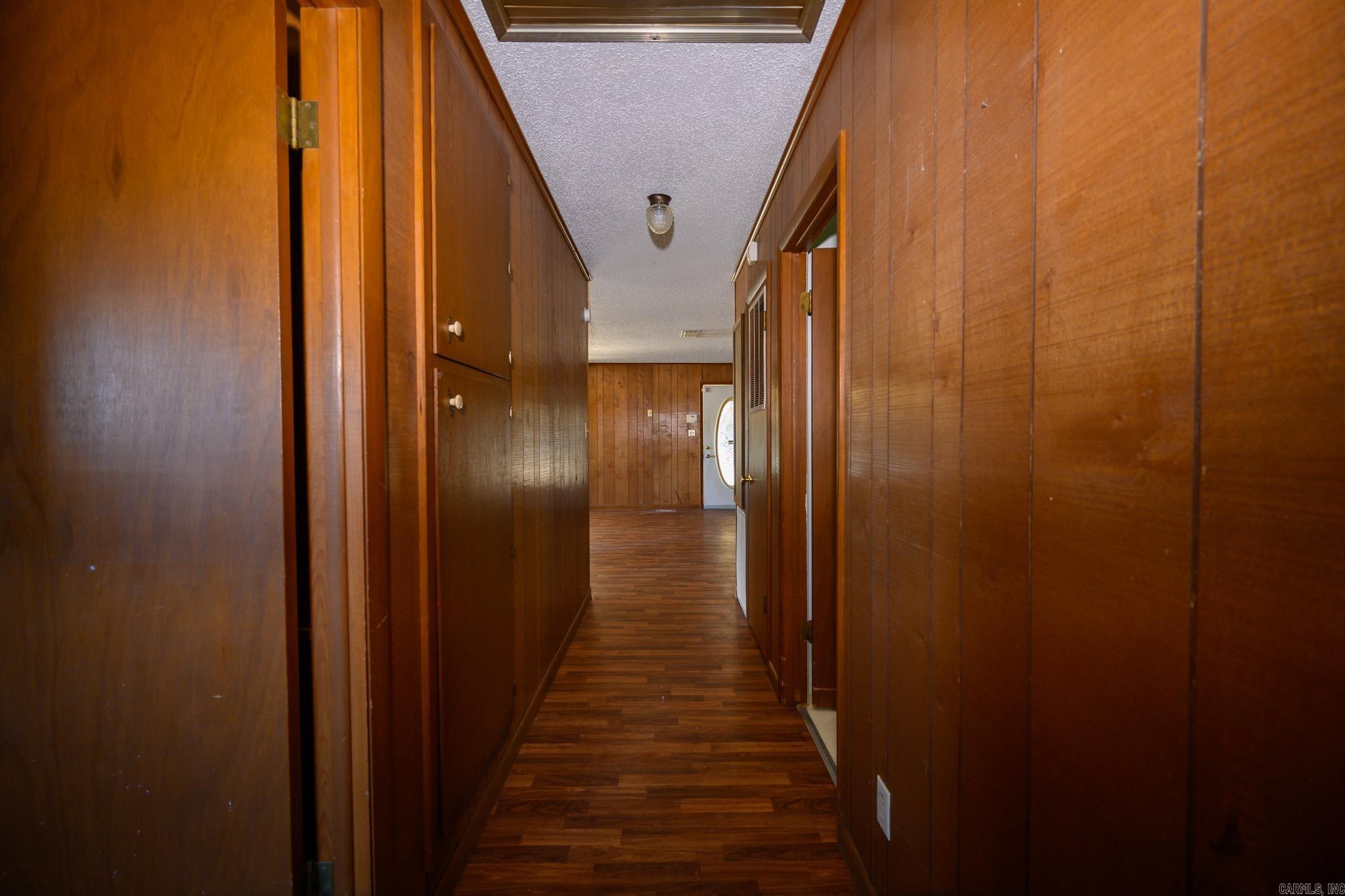 2915 Hwy 88 E Mena, AR 71953