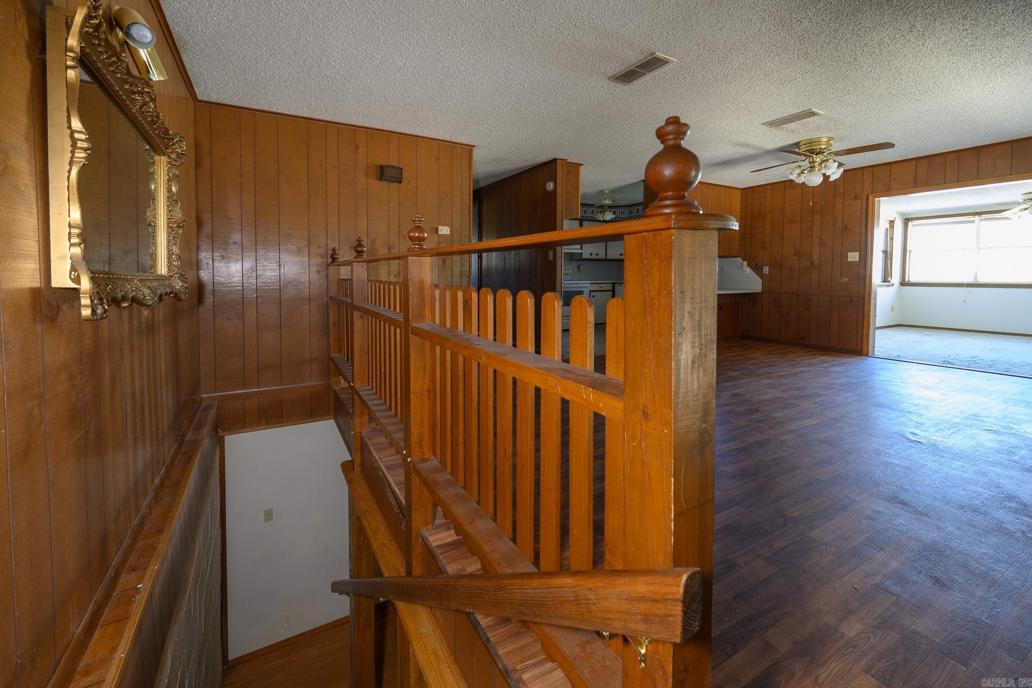 2915 Hwy 88 E Mena, AR 71953