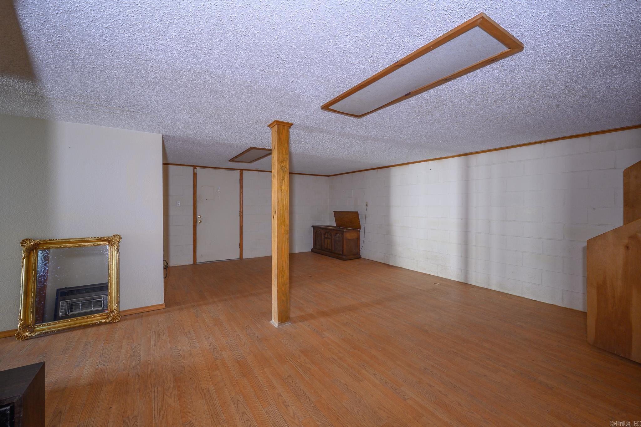 2915 Hwy 88 E Mena, AR 71953