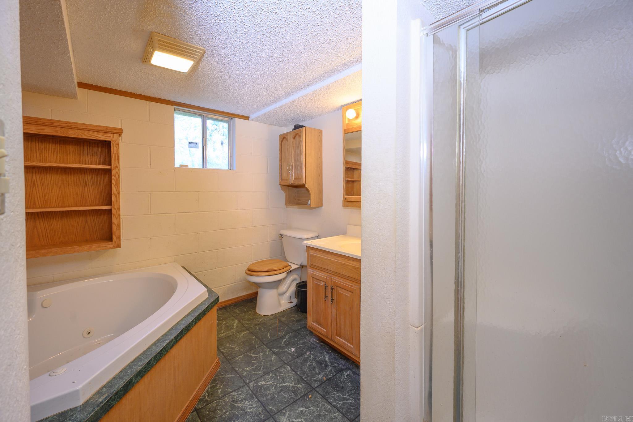 2915 Hwy 88 E Mena, AR 71953