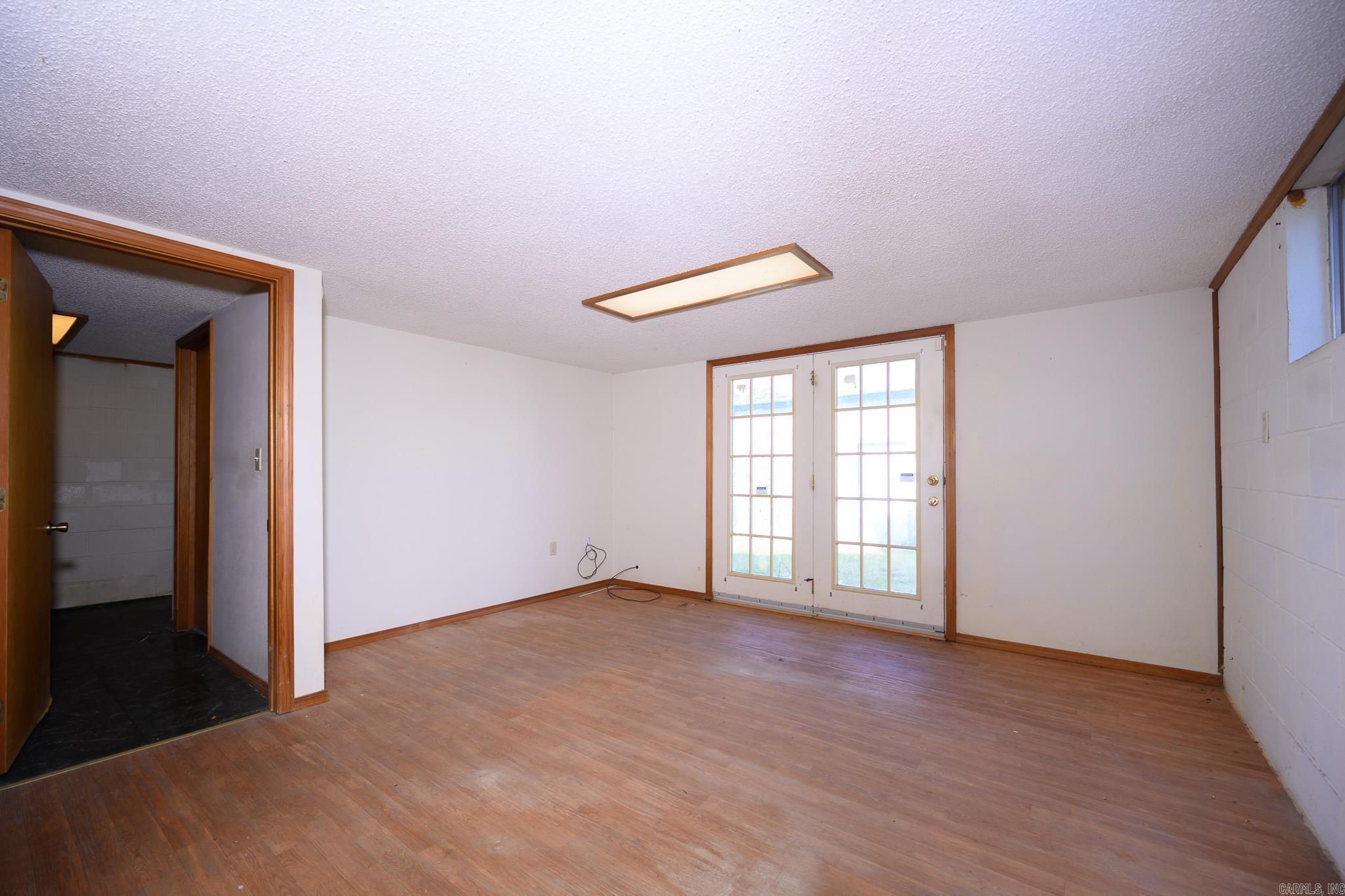 2915 Hwy 88 E Mena, AR 71953