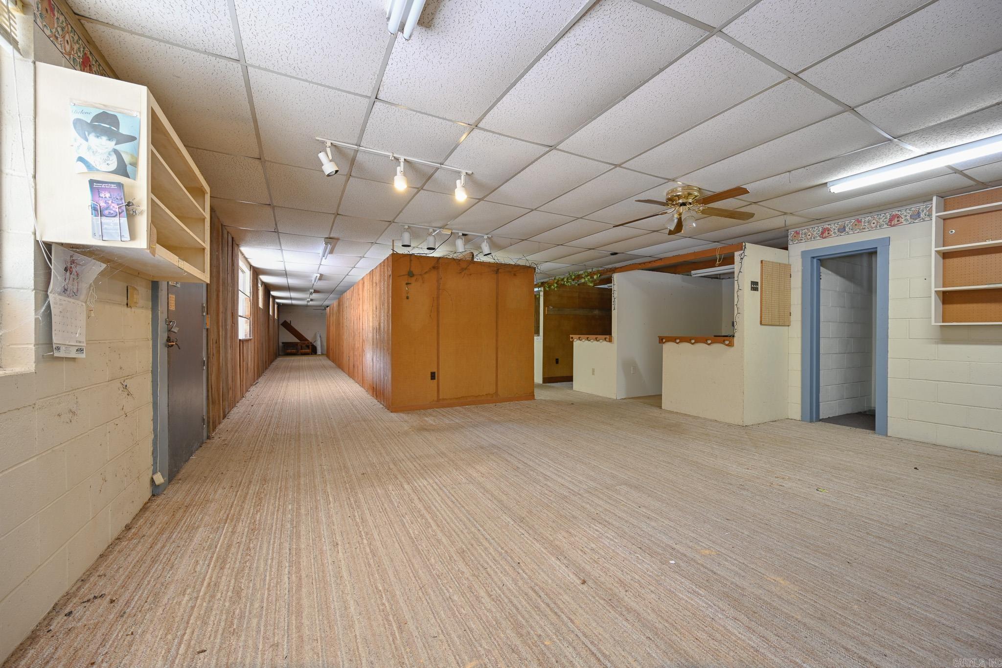 2915 Hwy 88 E Mena, AR 71953