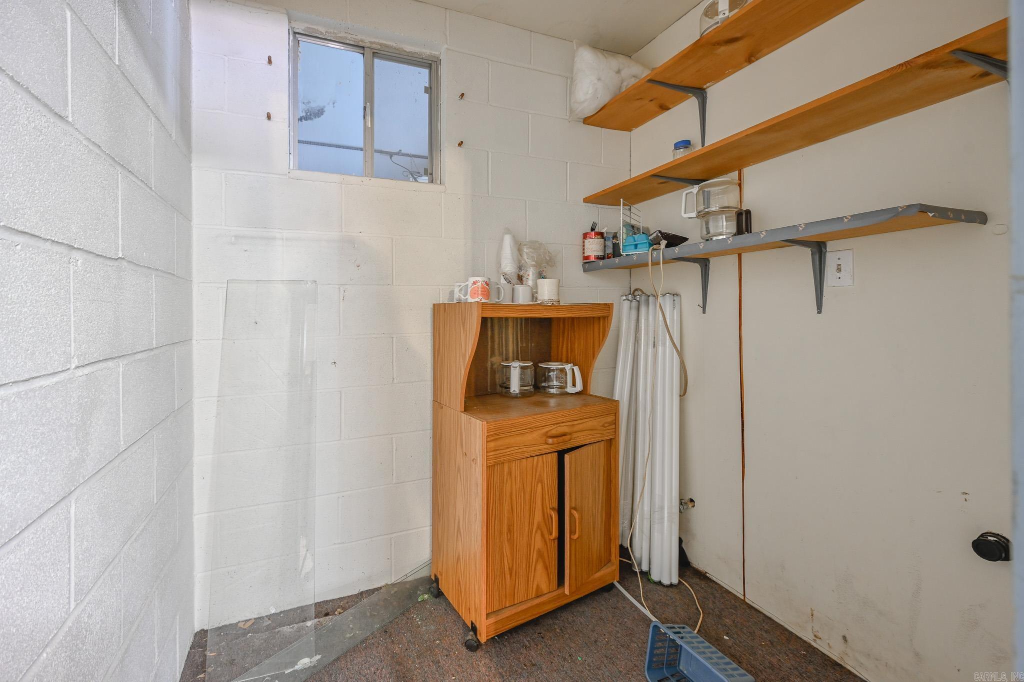 2915 Hwy 88 E Mena, AR 71953