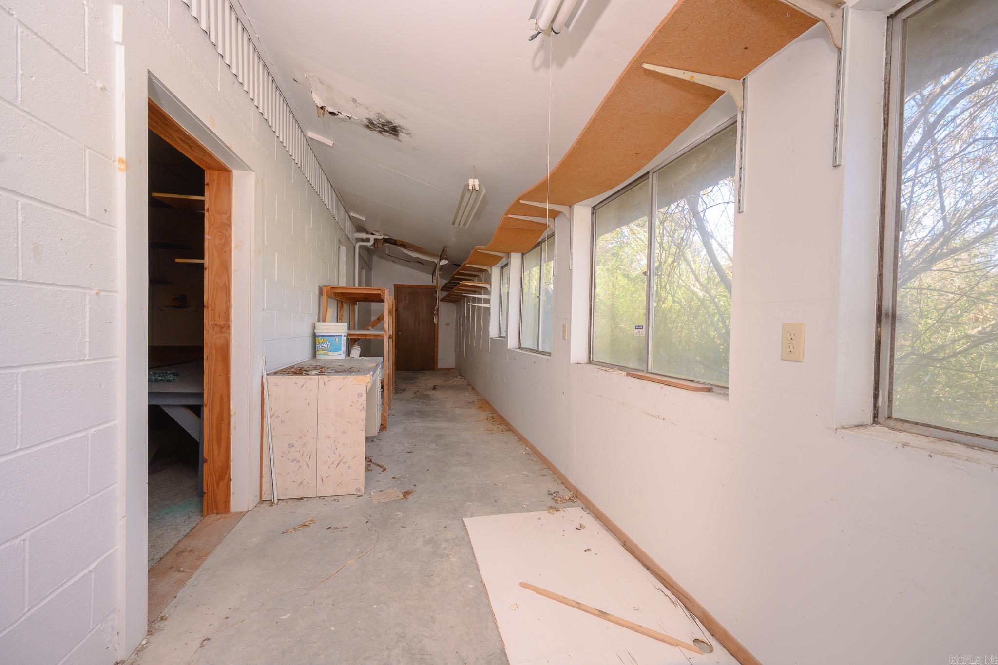 2915 Hwy 88 E Mena, AR 71953