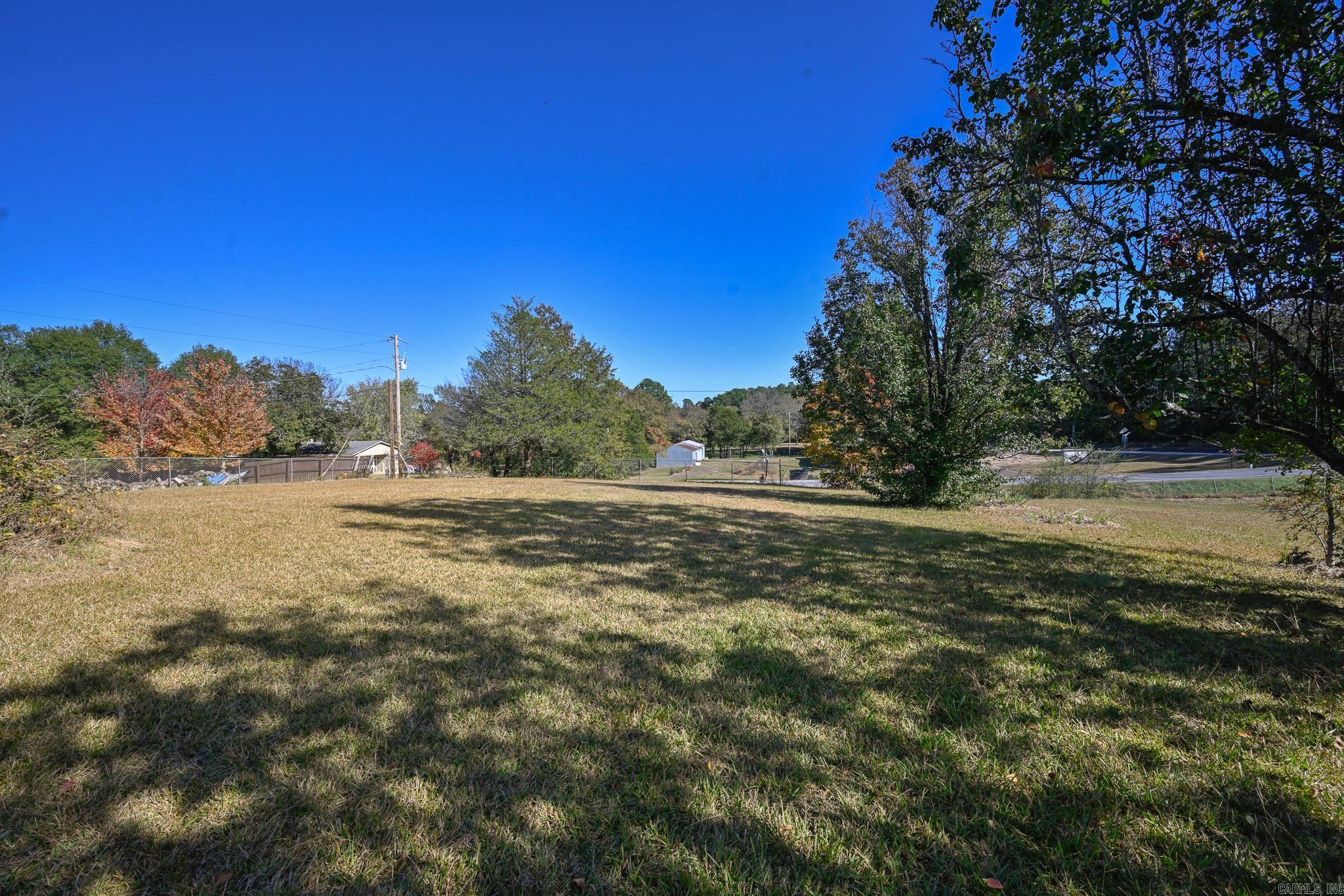 2915 Hwy 88 E Mena, AR 71953