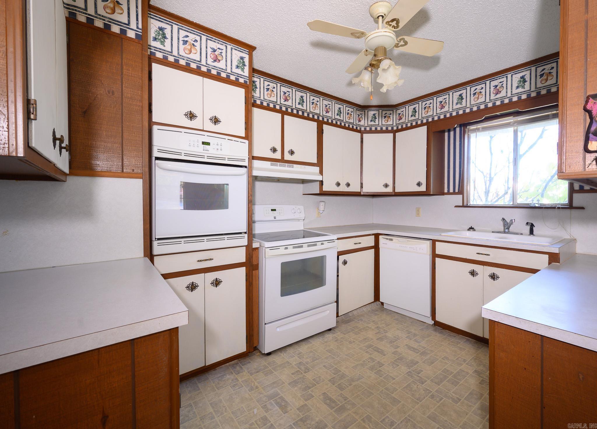 2915 Hwy 88 E Mena, AR 71953