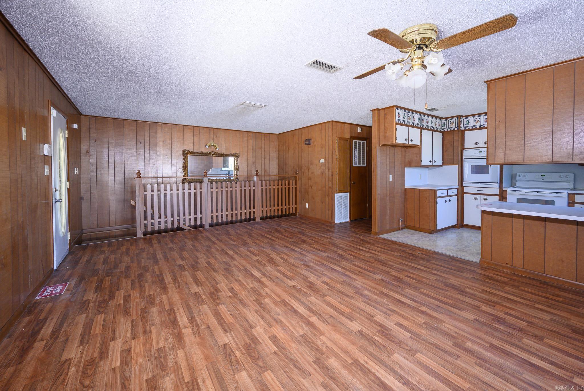 2915 Hwy 88 E Mena, AR 71953