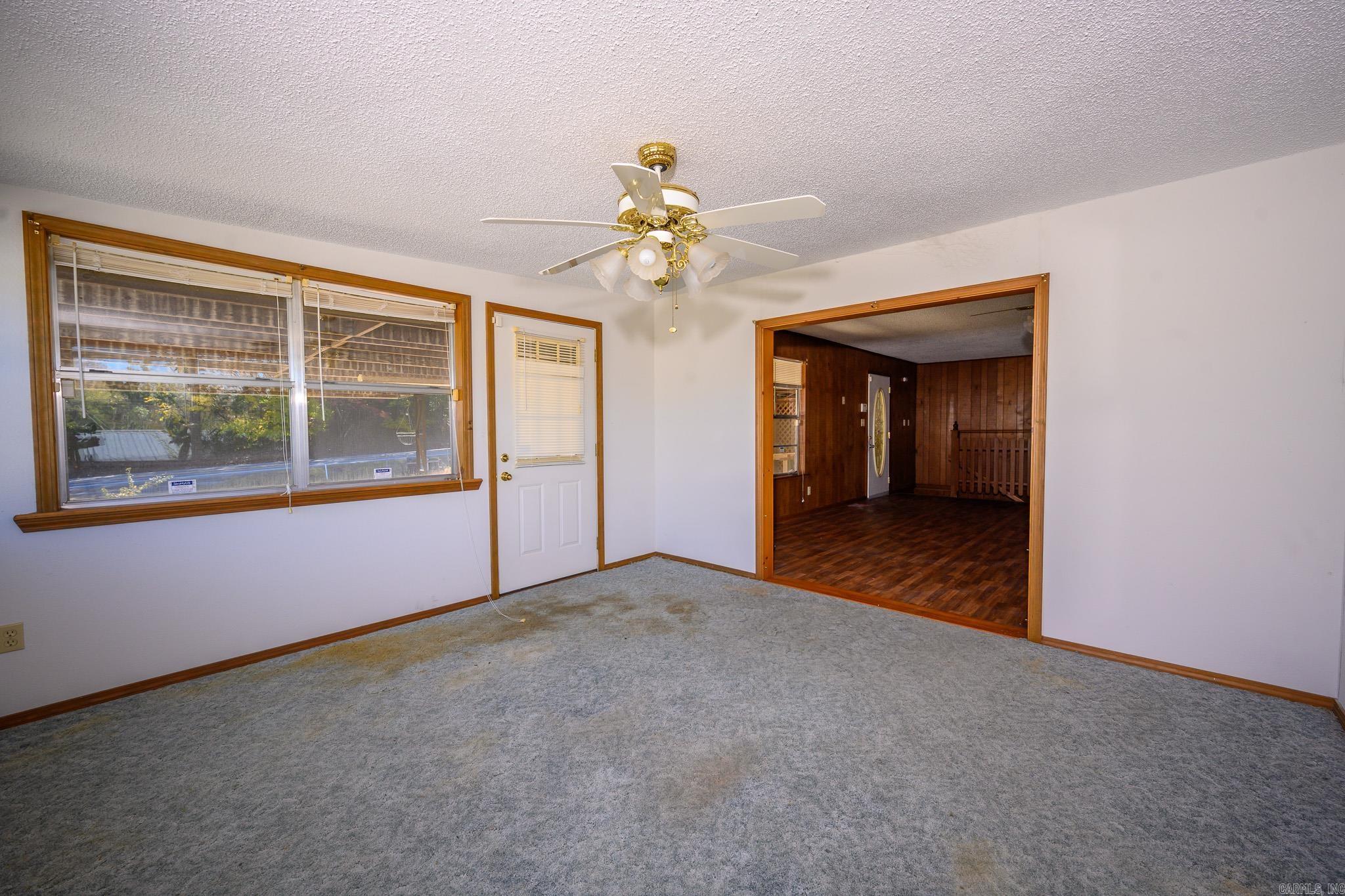 2915 Hwy 88 E  Mena, AR