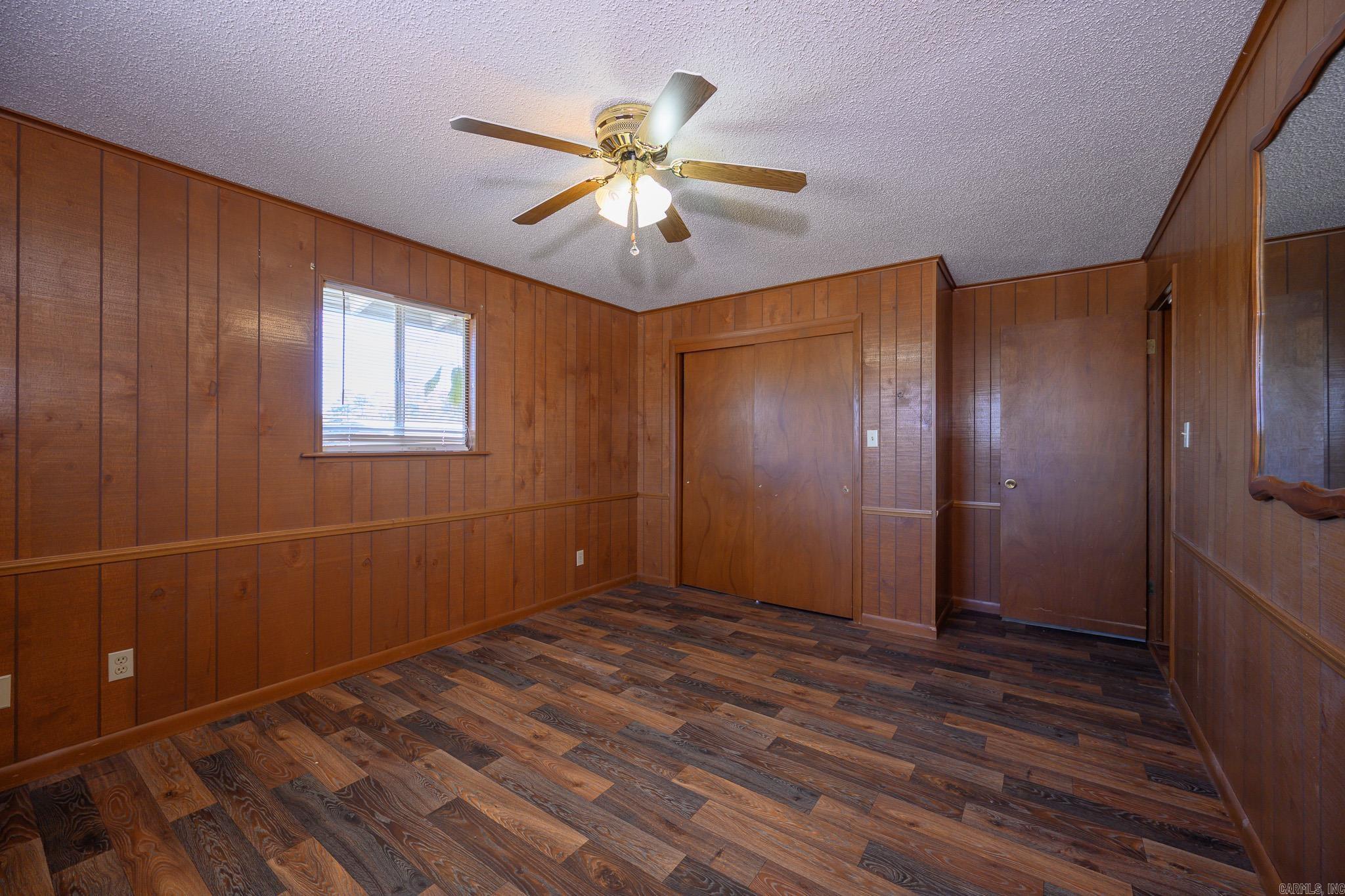 2915 Hwy 88 E  Mena, AR