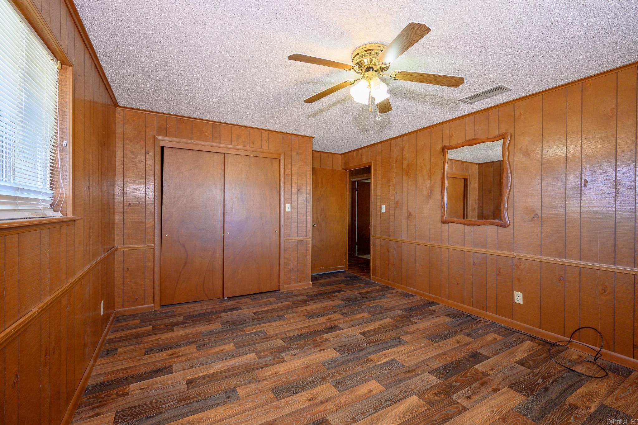 2915 Hwy 88 E  Mena, AR