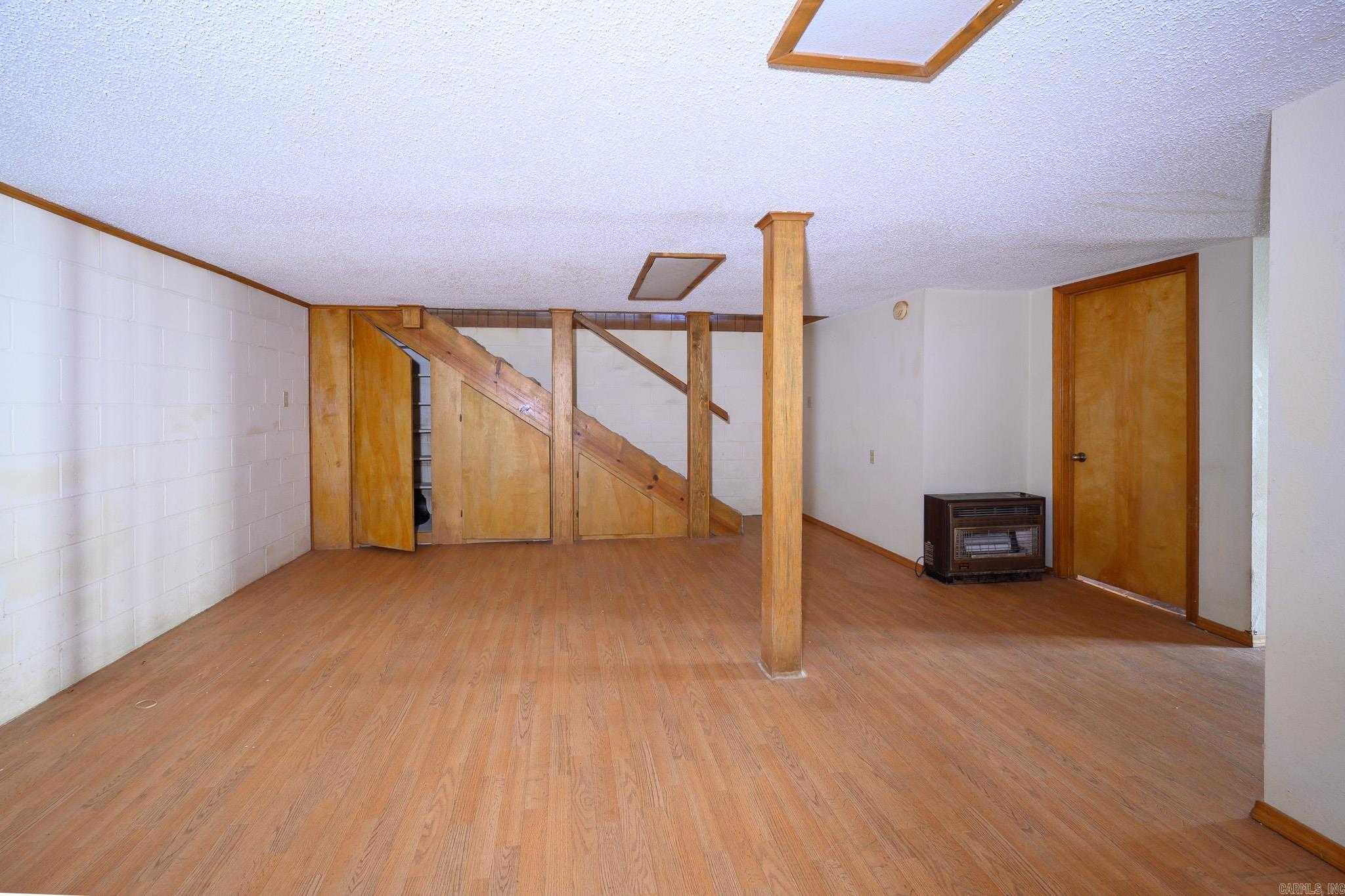 2915 Hwy 88 E  Mena, AR