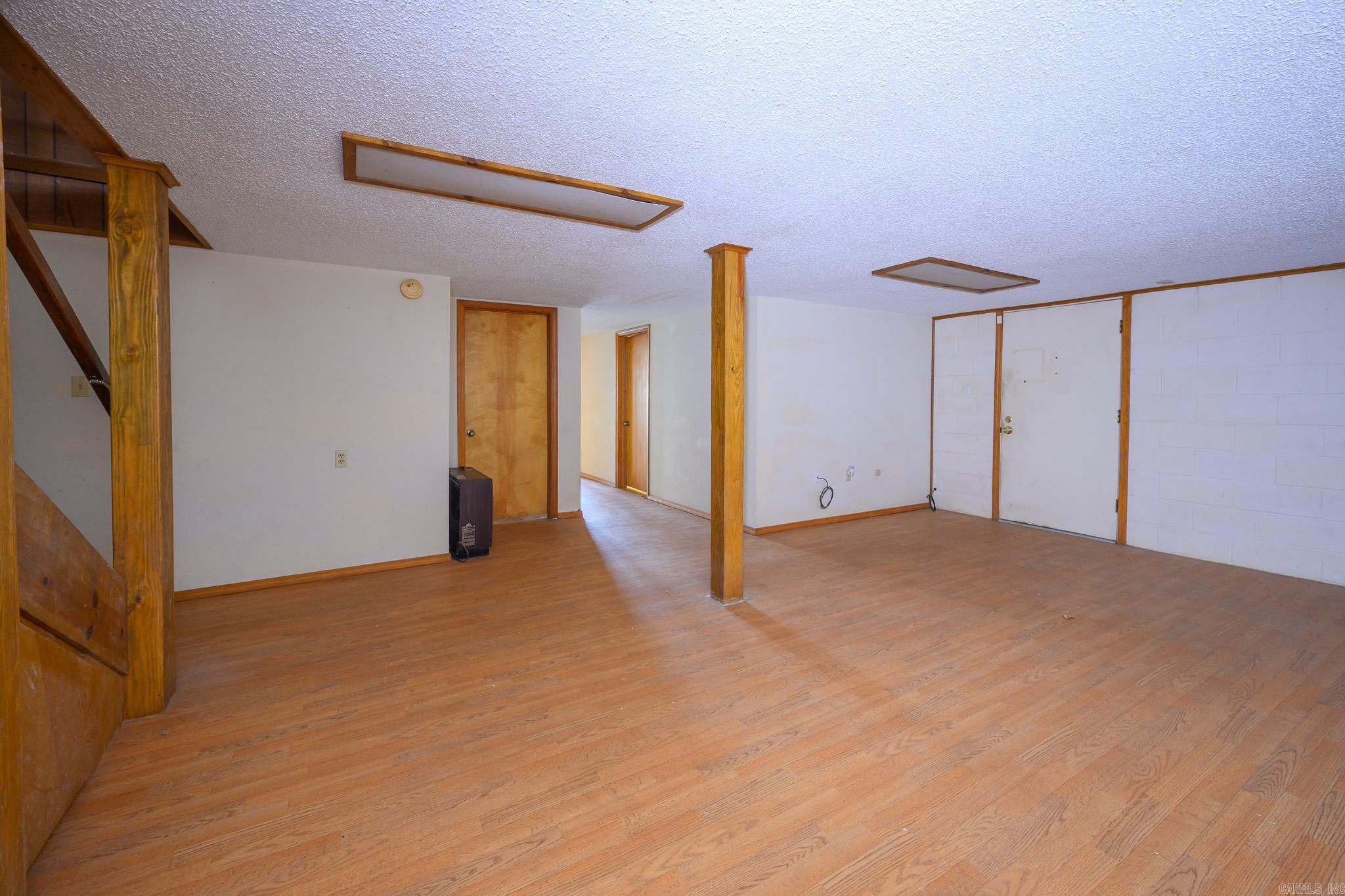 2915 Hwy 88 E  Mena, AR