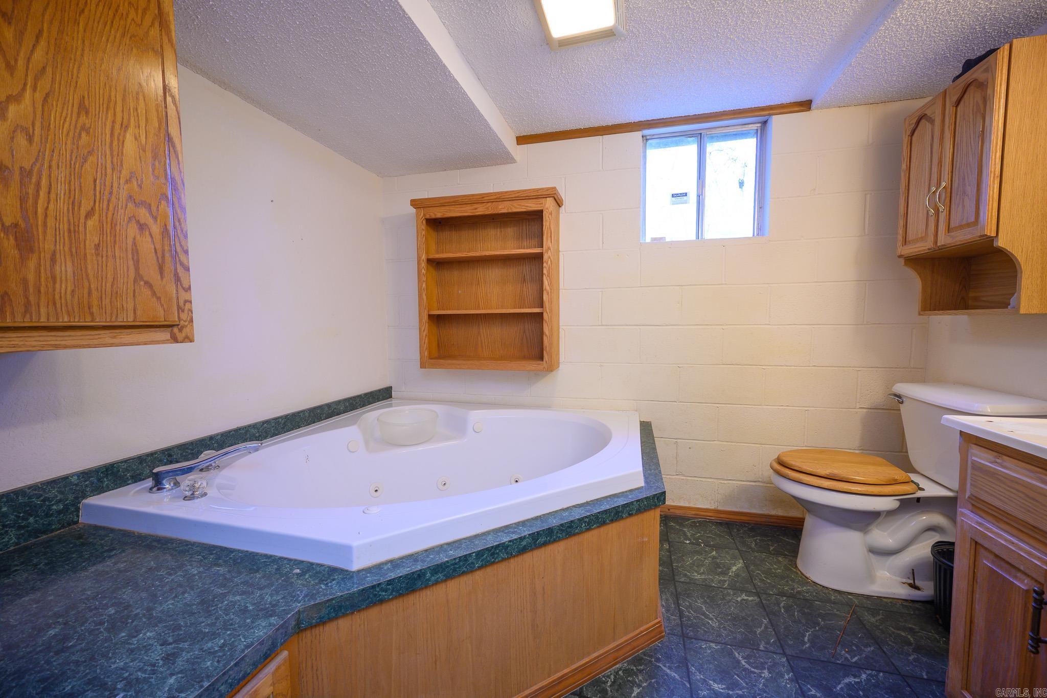 2915 Hwy 88 E  Mena, AR