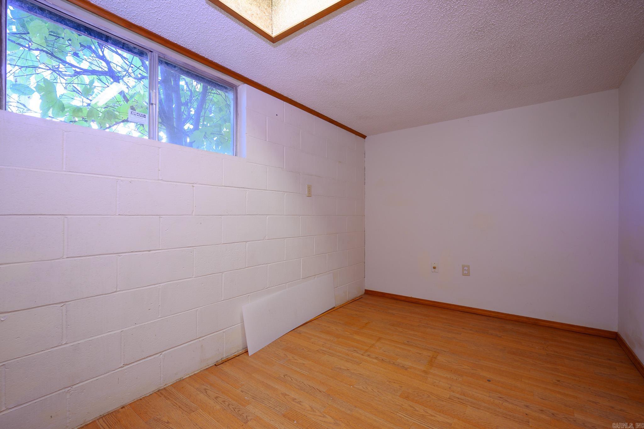 2915 Hwy 88 E  Mena, AR