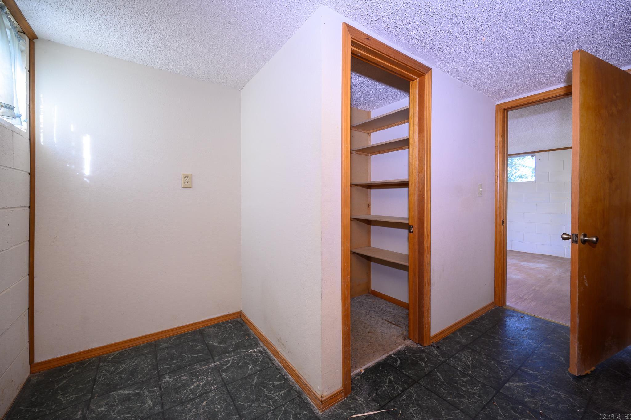 2915 Hwy 88 E  Mena, AR