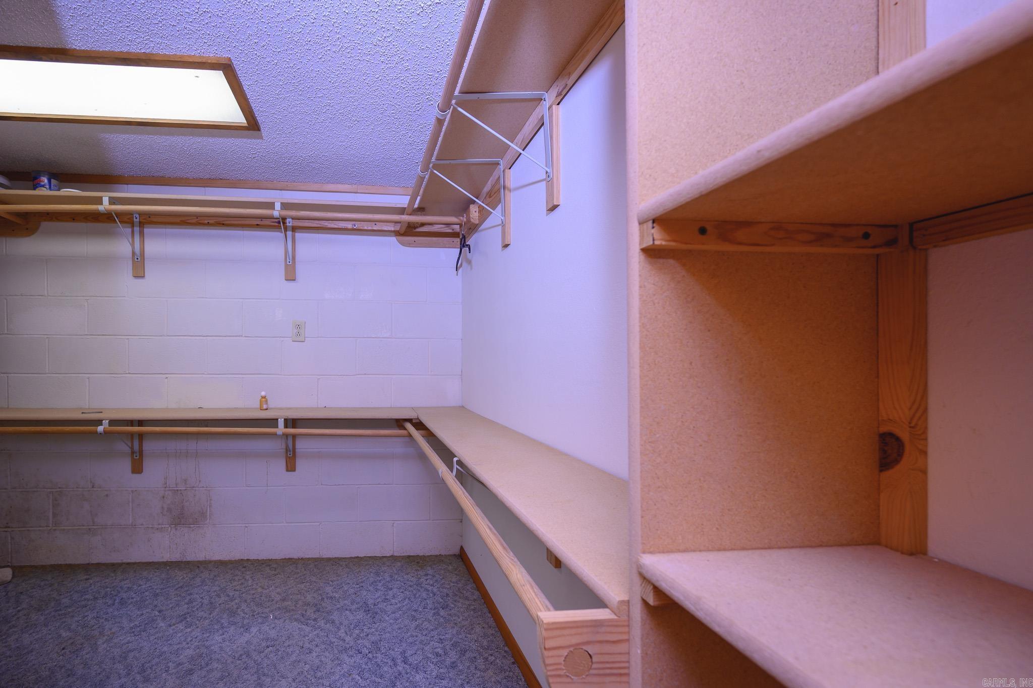 2915 Hwy 88 E  Mena, AR