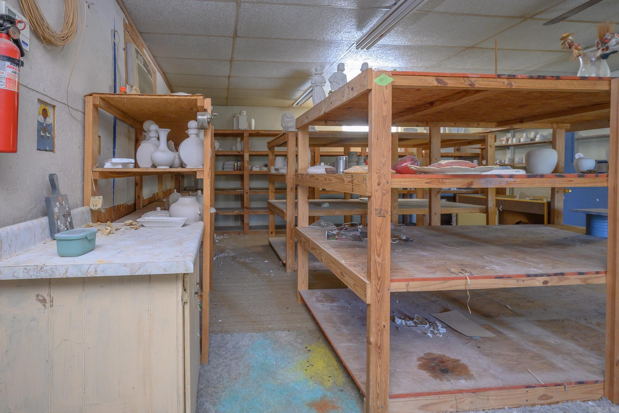 2915 Hwy 88 E  Mena, AR