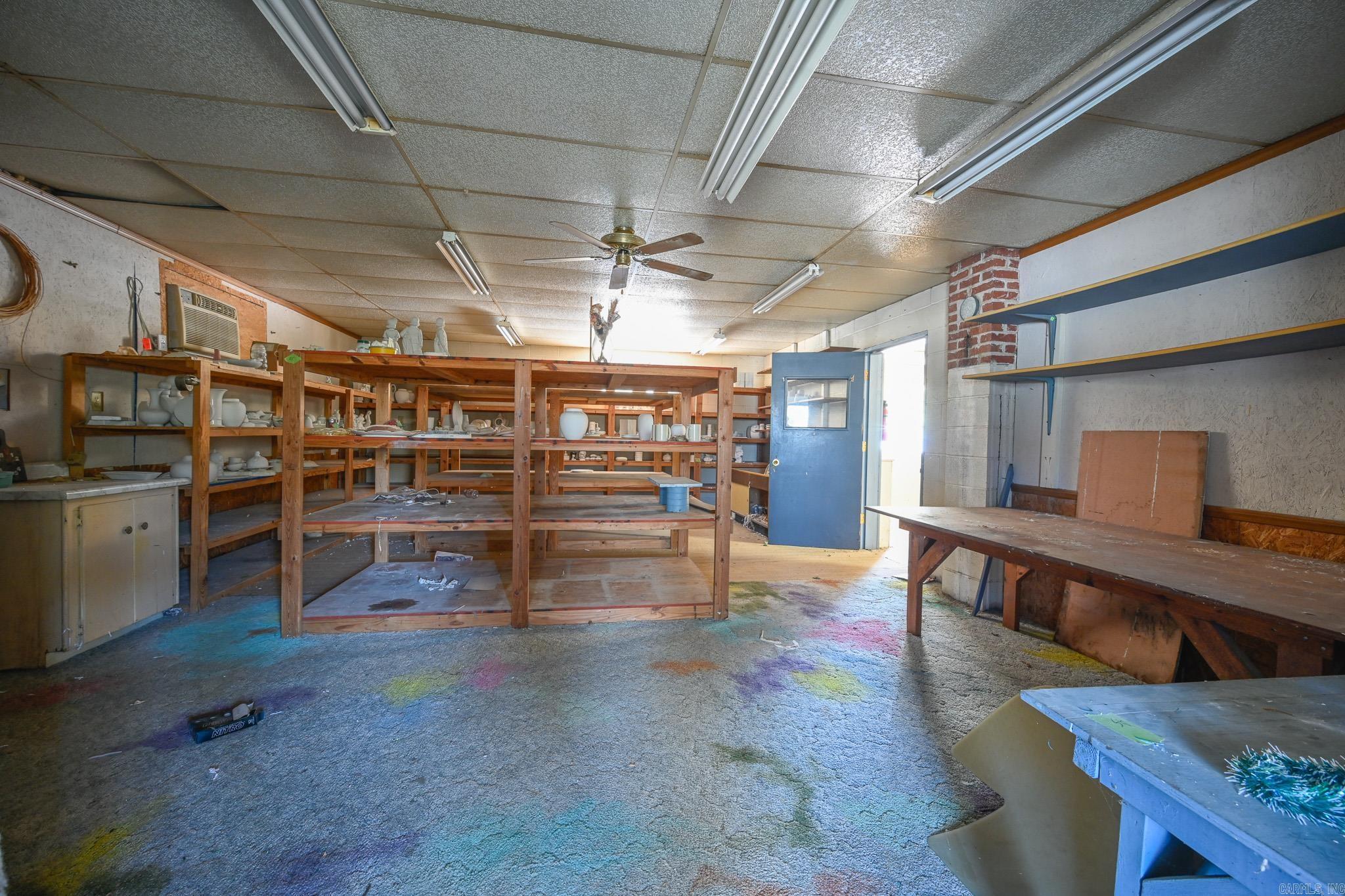 2915 Hwy 88 E  Mena, AR