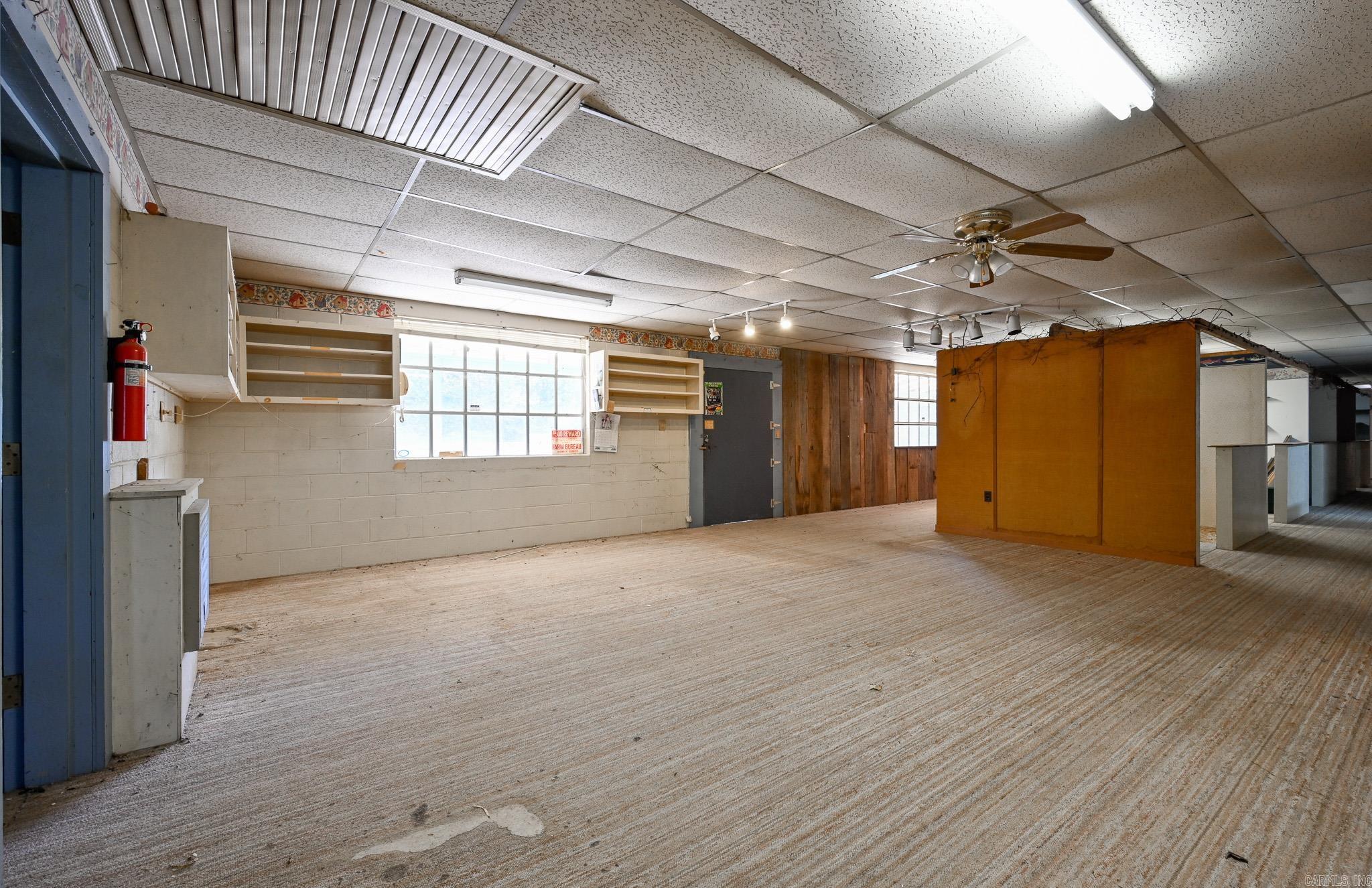 2915 Hwy 88 E  Mena, AR