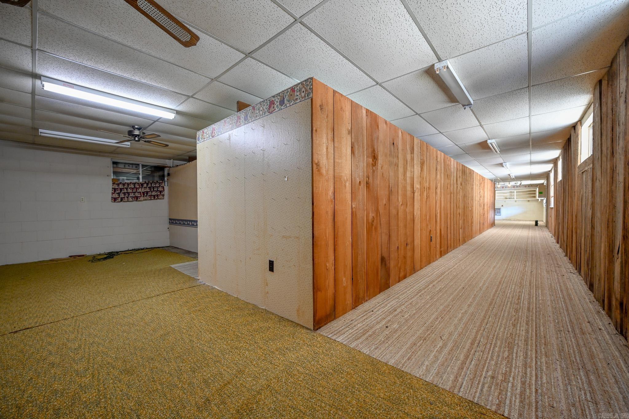 2915 Hwy 88 E  Mena, AR