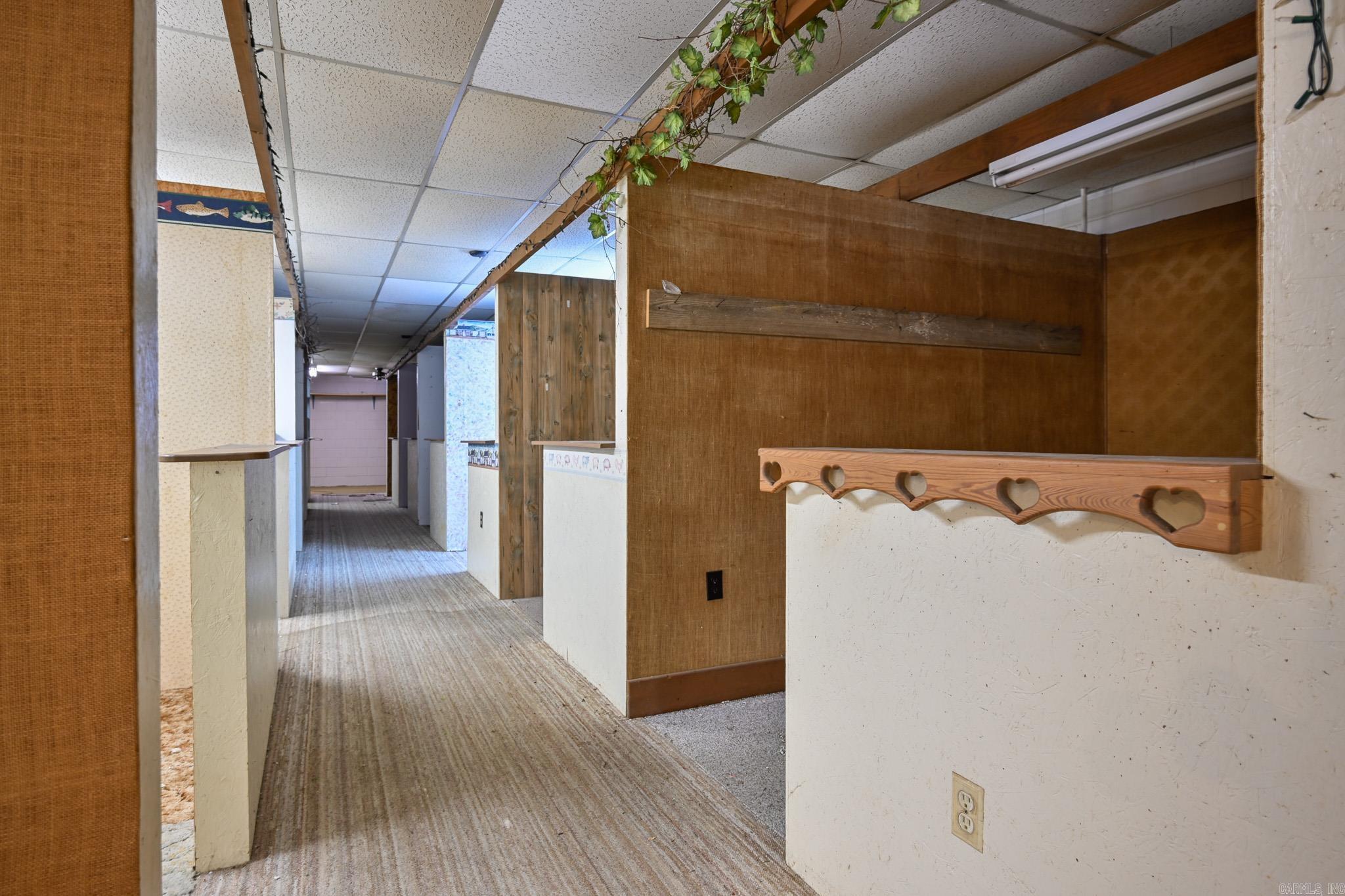 2915 Hwy 88 E  Mena, AR