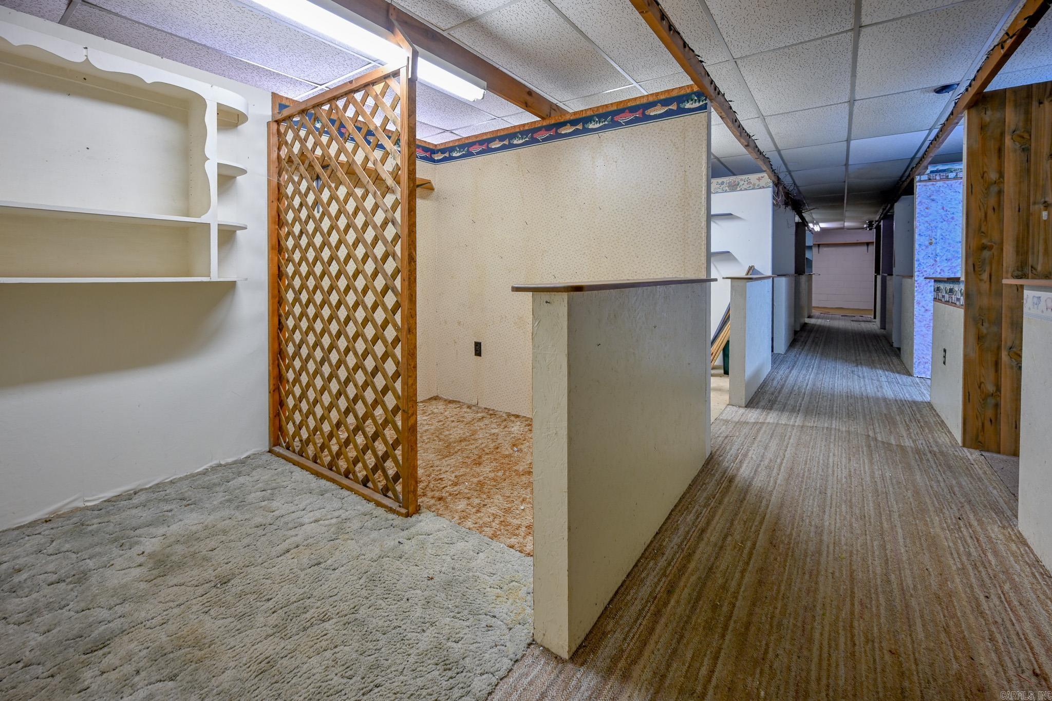 2915 Hwy 88 E  Mena, AR