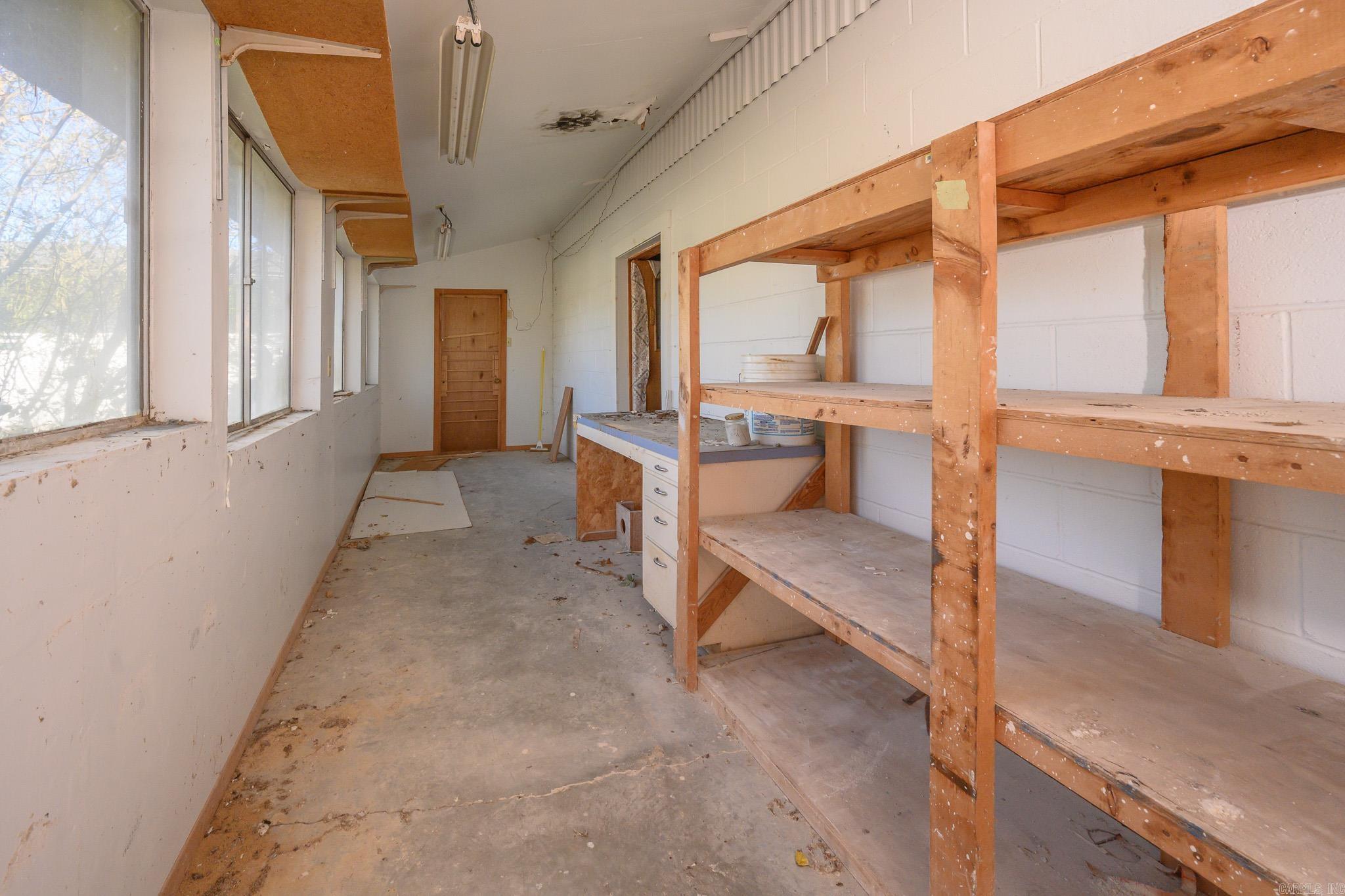 2915 Hwy 88 E  Mena, AR