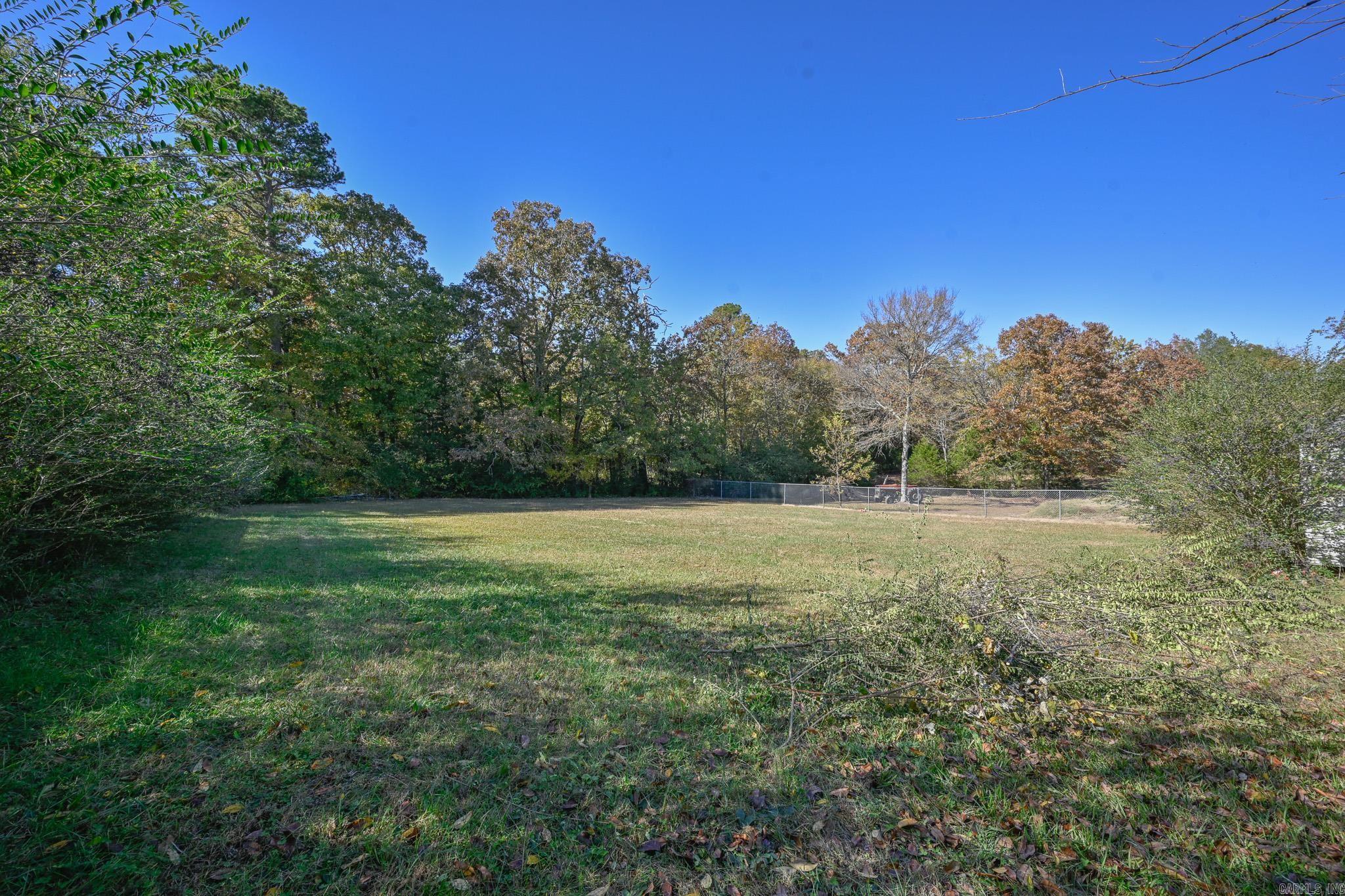 2915 Hwy 88 E  Mena, AR