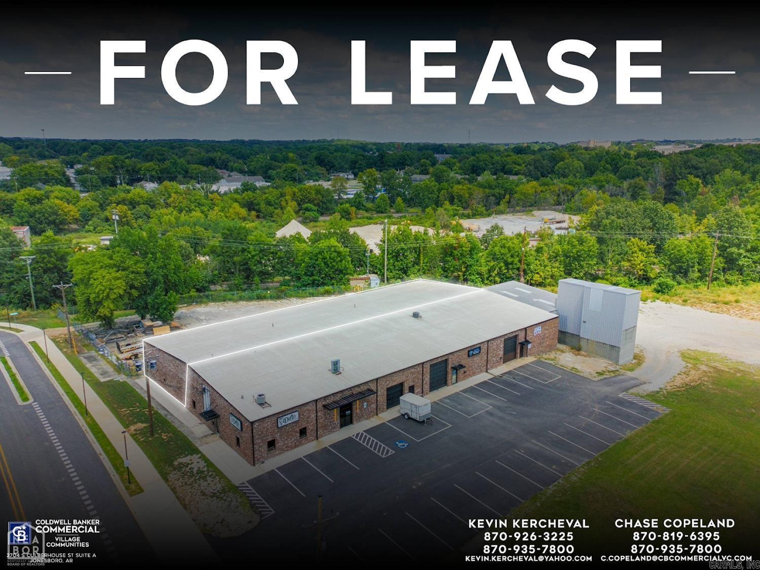 310 Reeves  Jonesboro, AR