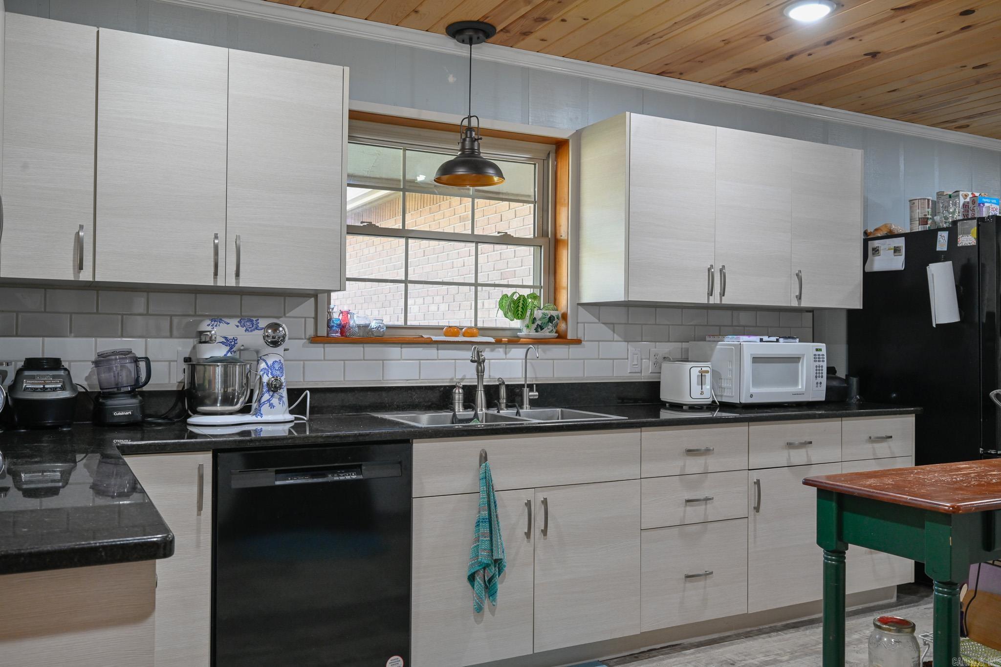 1204 Texas  Mena, AR