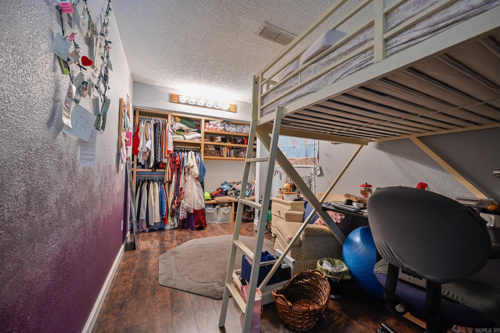 1204 Texas  Mena, AR