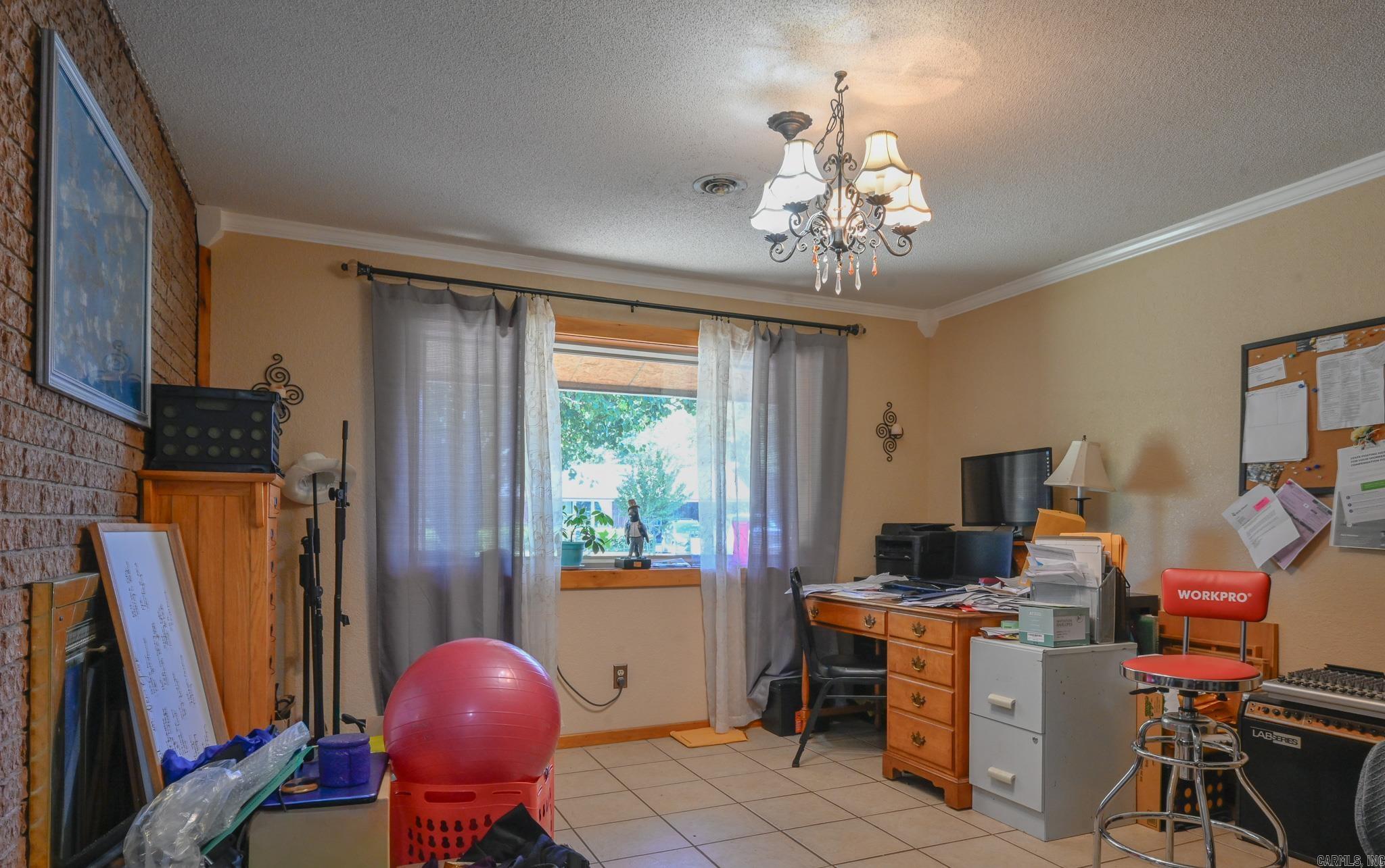 1204 Texas  Mena, AR