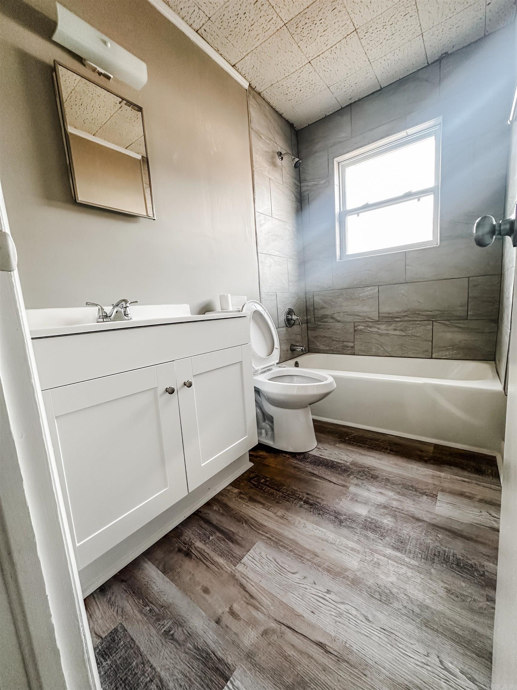 102 Tech  Paragould, AR