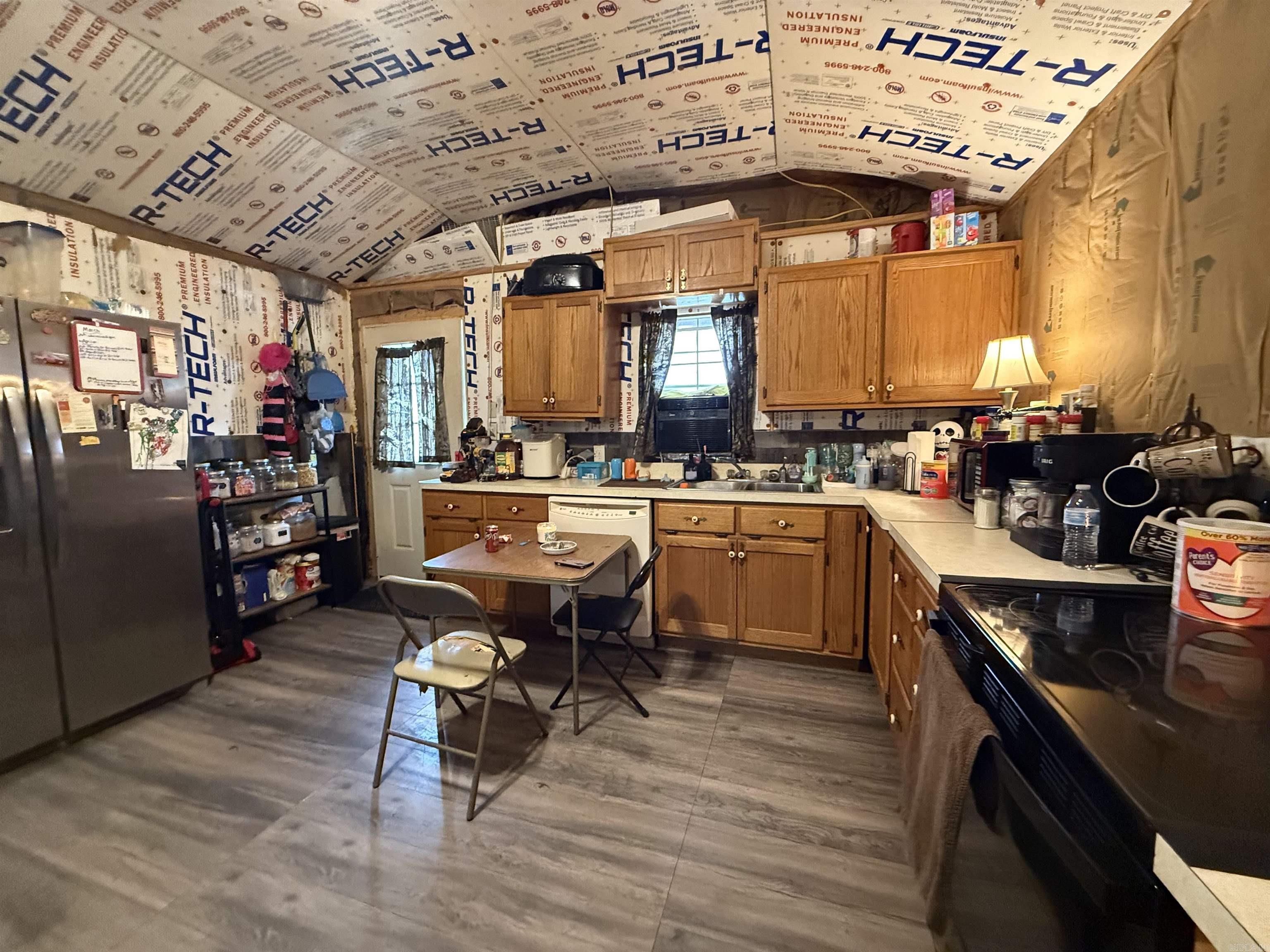 109 CR 227 Calico Rock, AR 72519