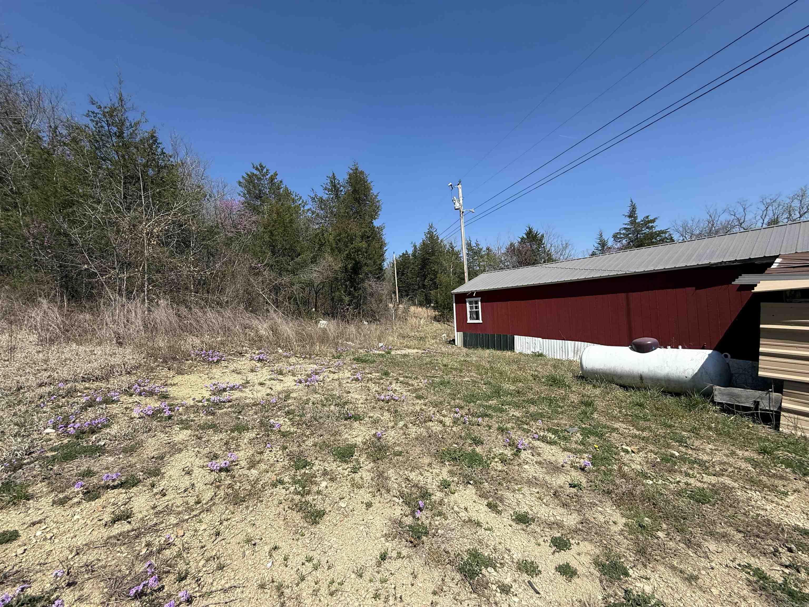 109 CR 227 Calico Rock, AR 72519