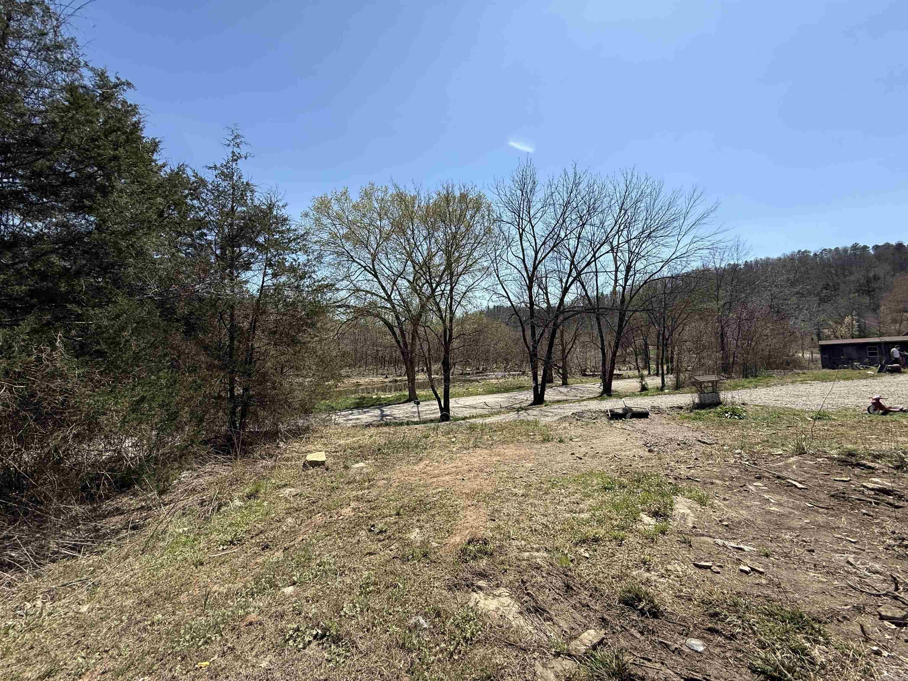 109 CR 227 Calico Rock, AR 72519